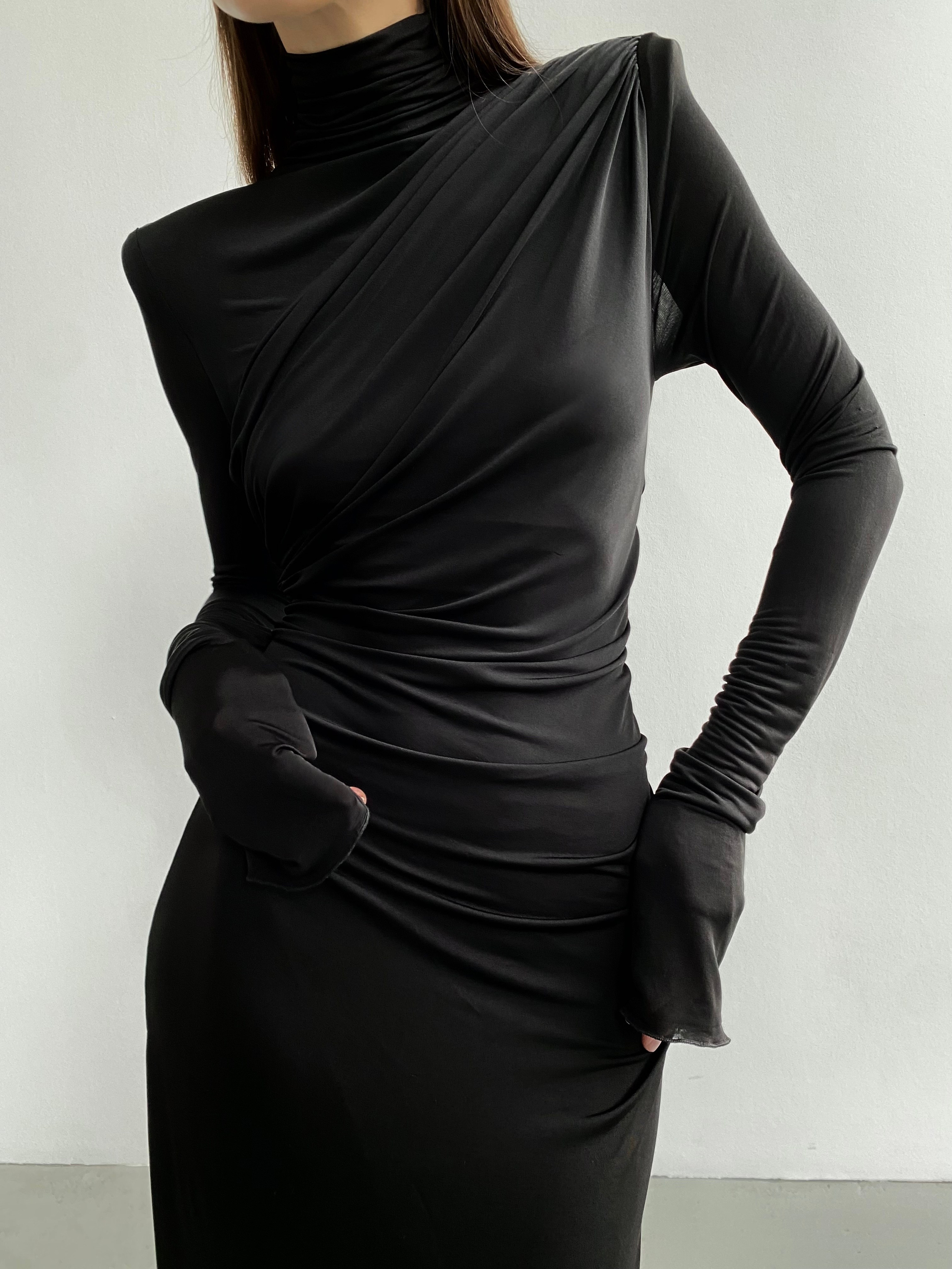 Autentiments мобильная съемка. Главная