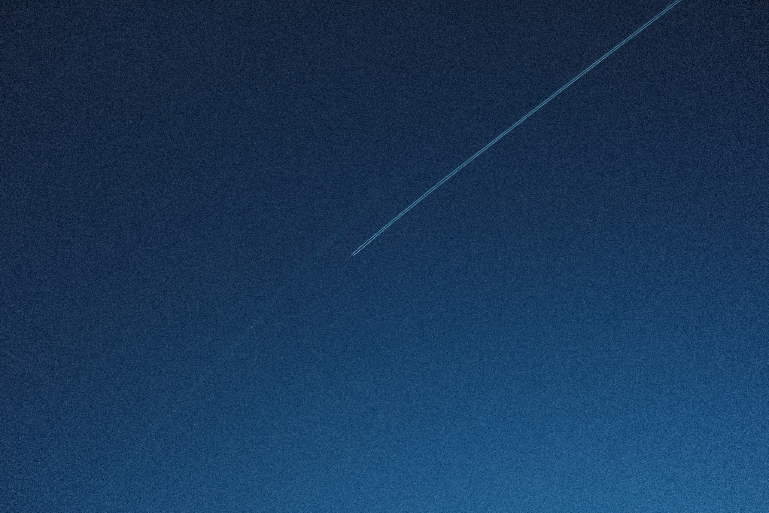 Наблюдения. Семейный фотограф в Новосибирске Артём Кузнецов