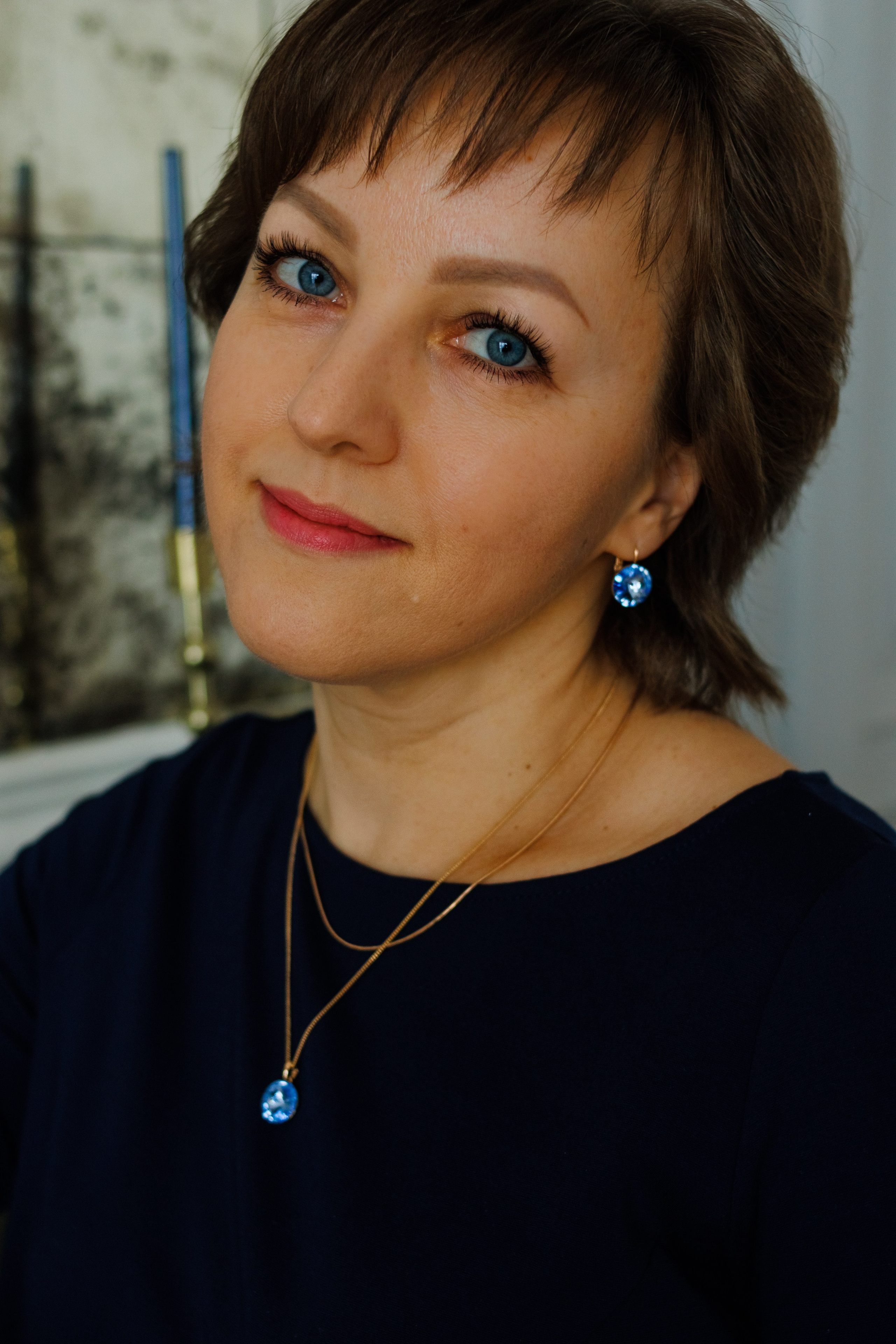 Гагик и Лена. Фотограф в Новосибирске Евгений Маслов