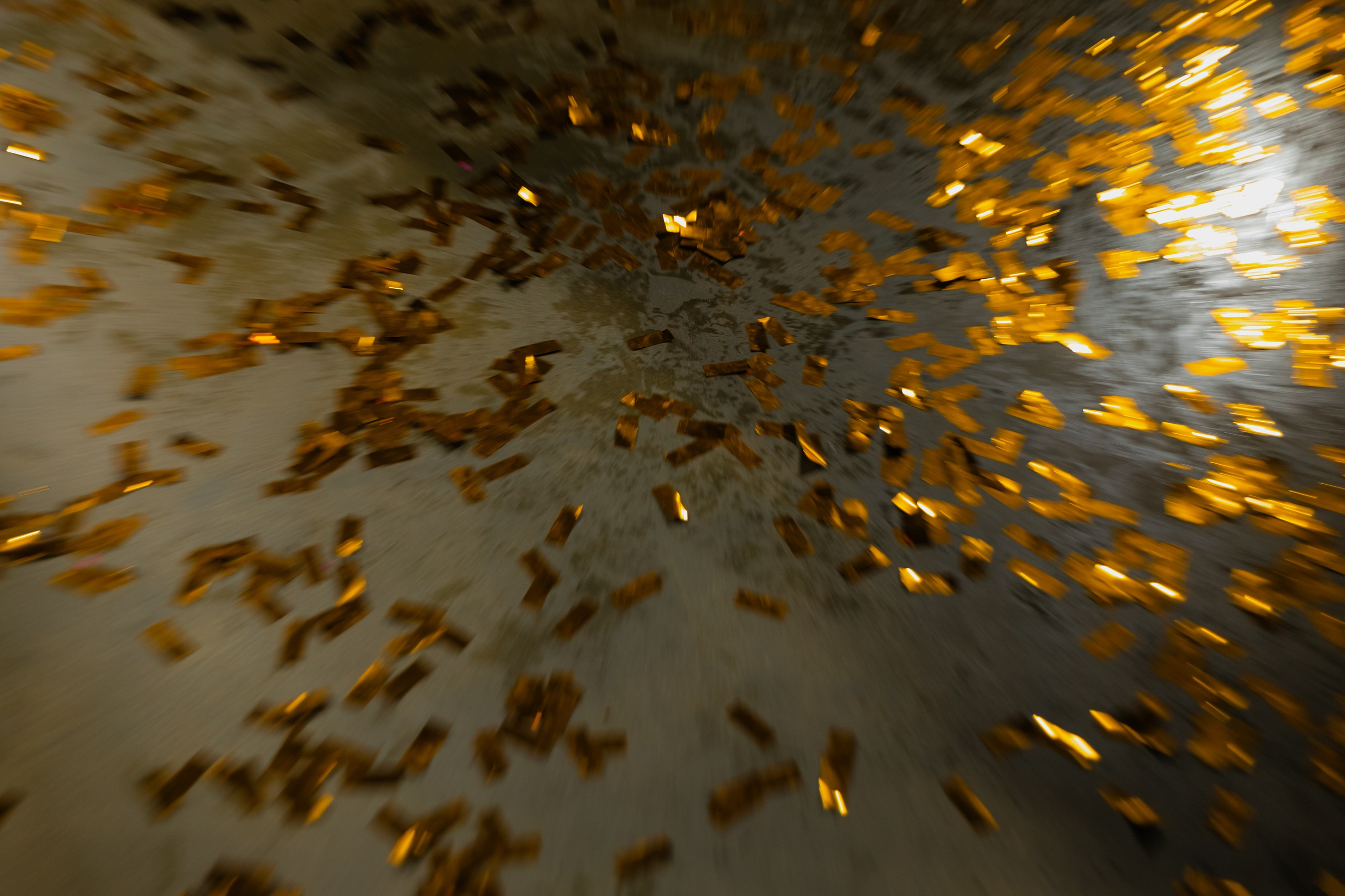 Anna & Alex film/digital Dwor Staiki. Свадебный фотограф Кристина Винокурова