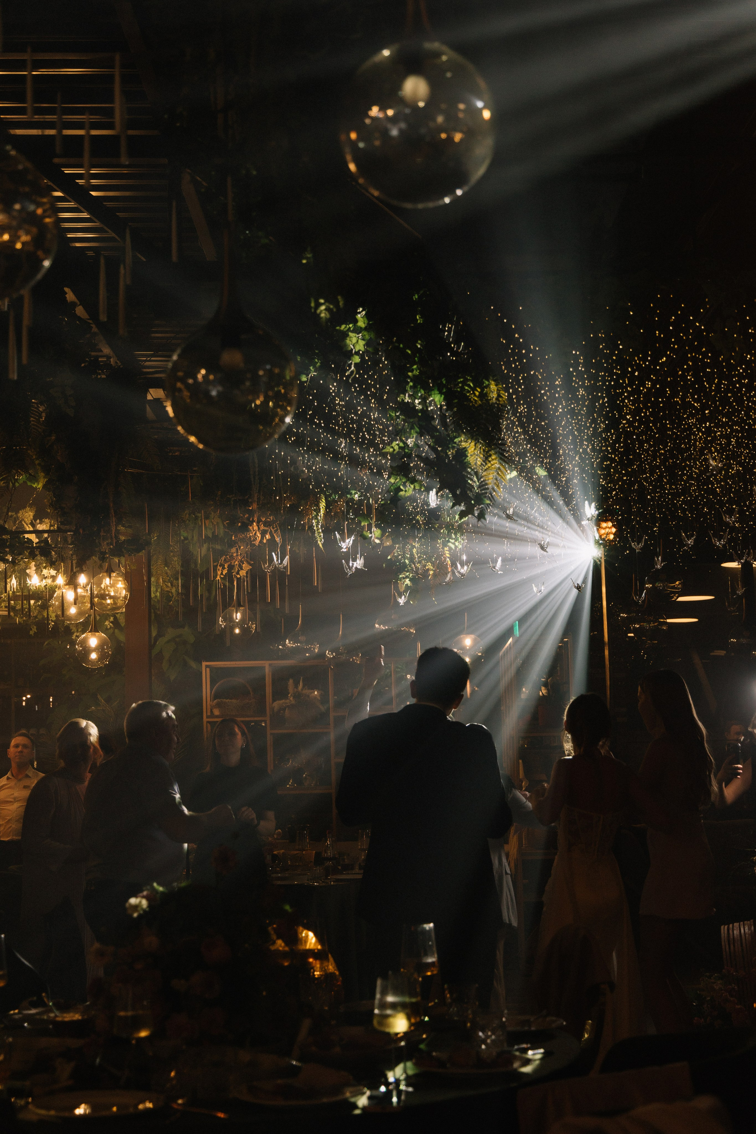 Свадебный фотограф в Краснодаре Булатова Наталия