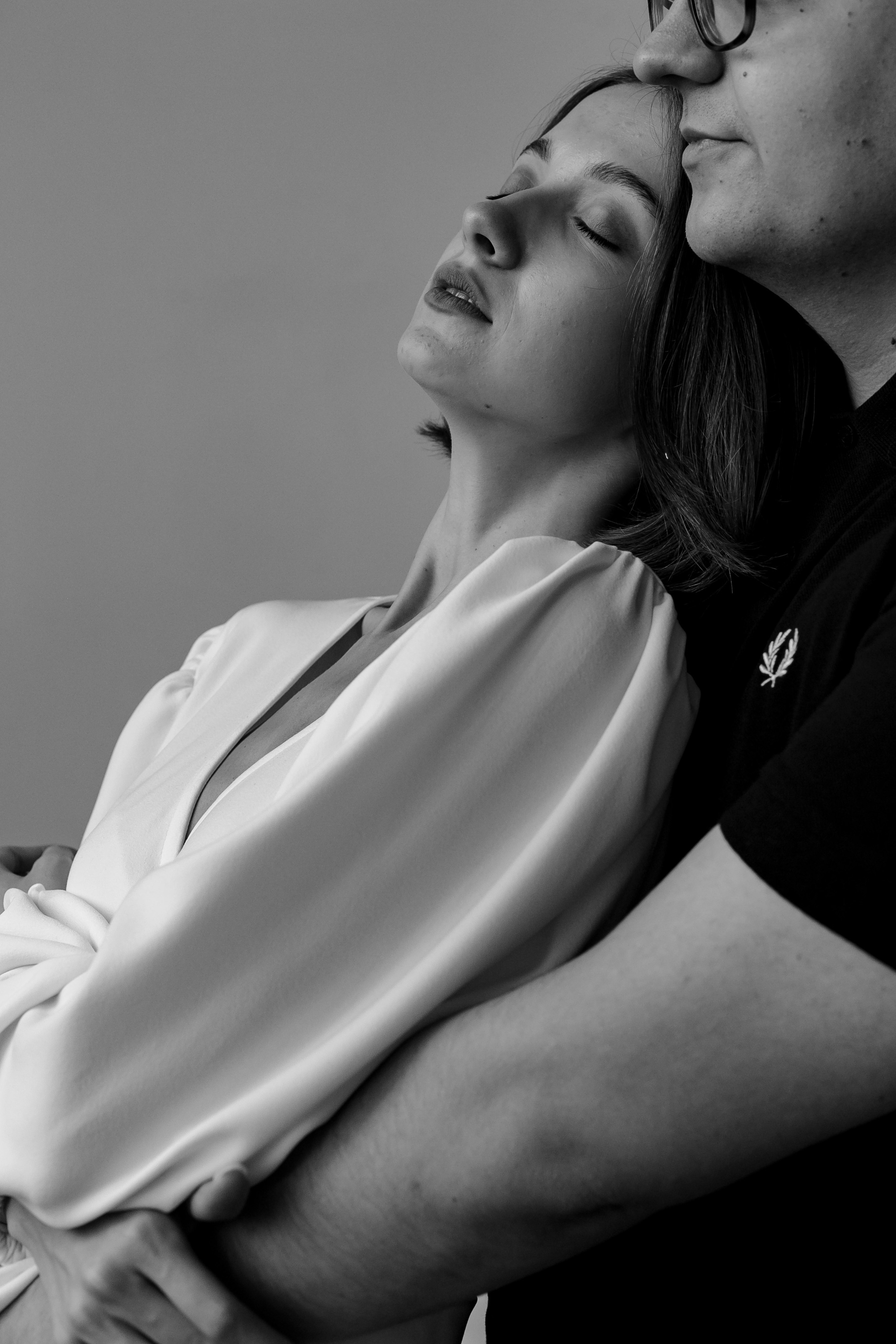 Егор + Юля. Фотограф Шевчик Виктория