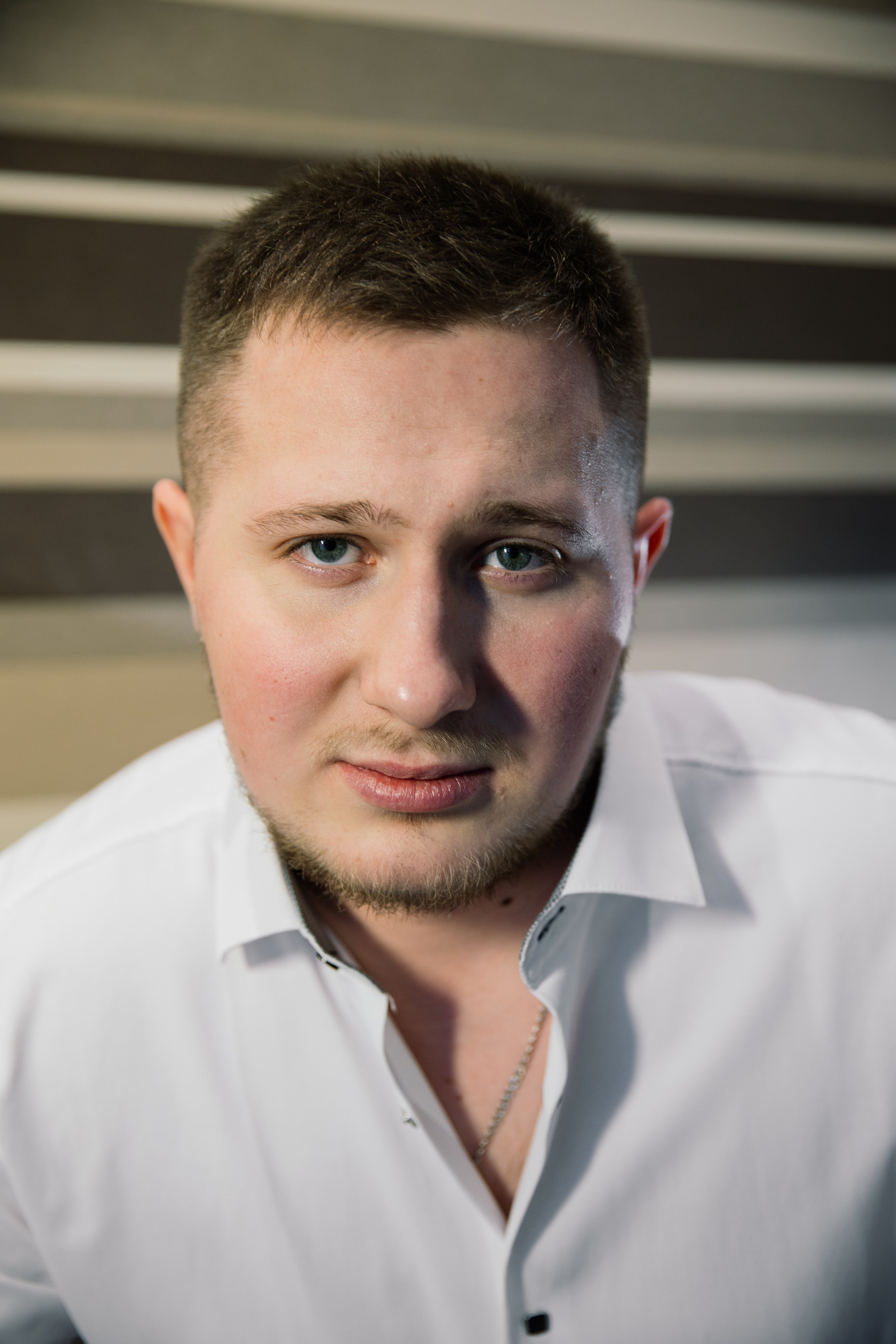 Алёна и Денис. Семейный фотограф Толстикова Кристина