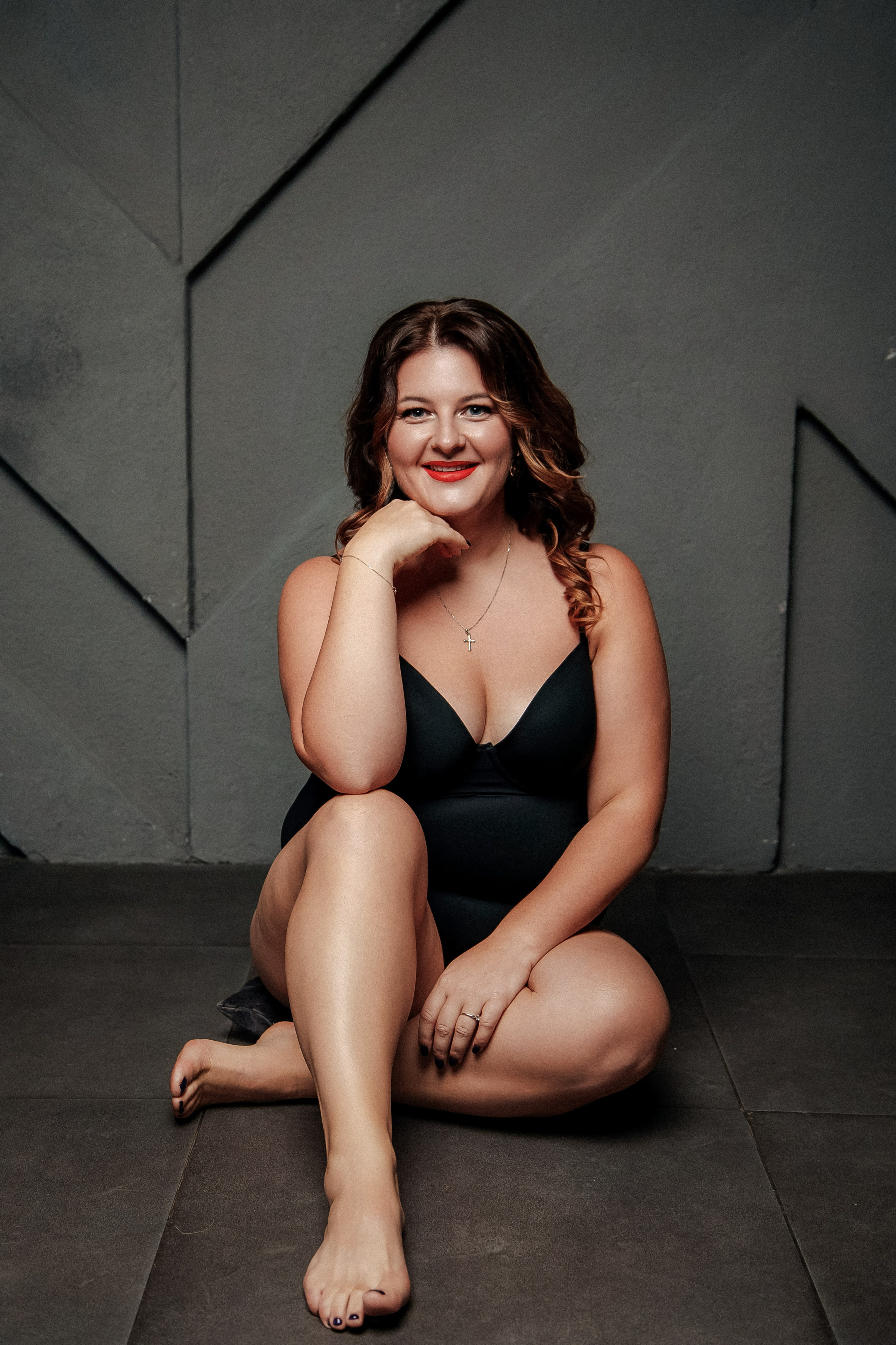 Мария. Семейный и детский фотограф в Москве Александра Мак