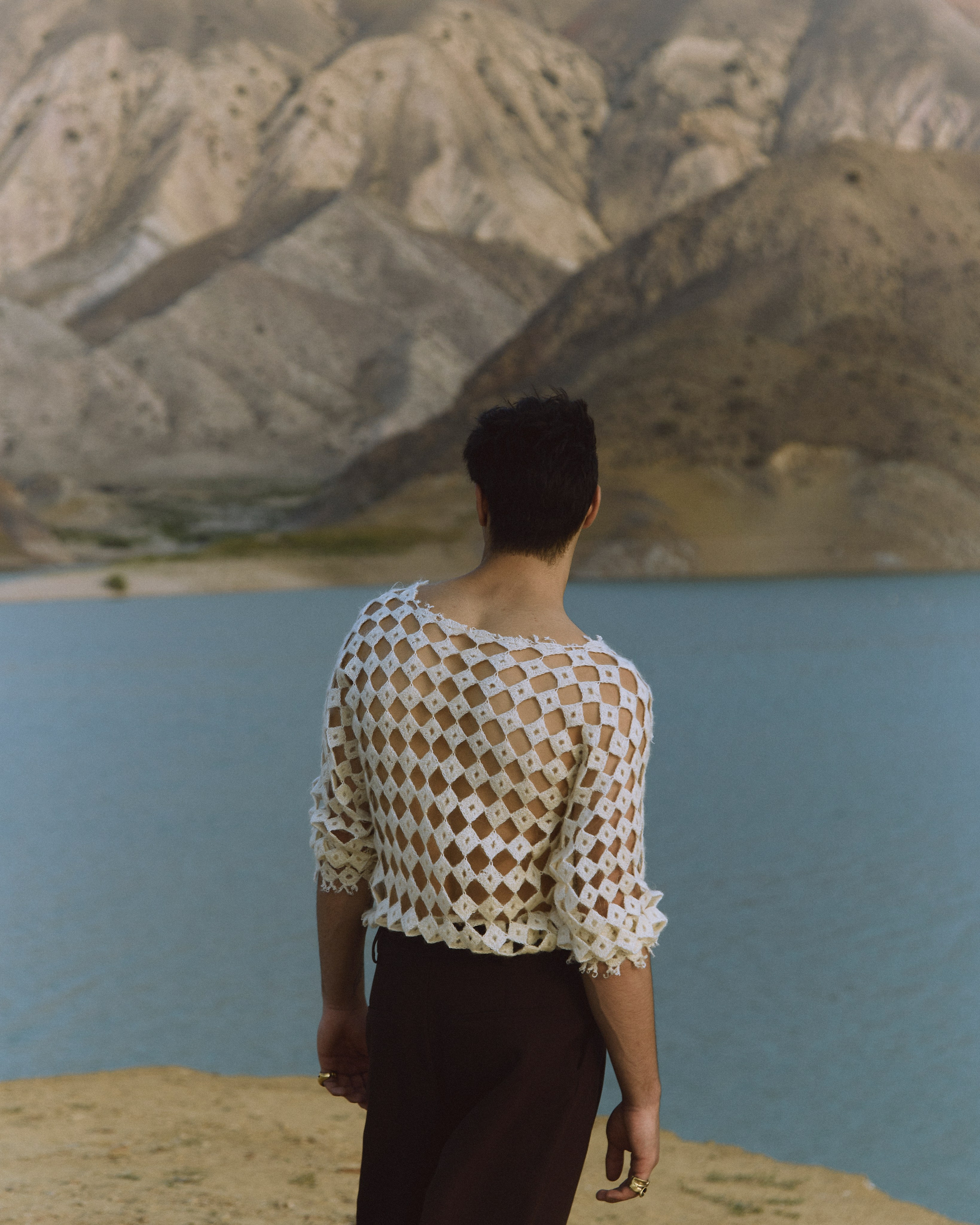 Vazgi Azat. Egor Plakhotin Photography