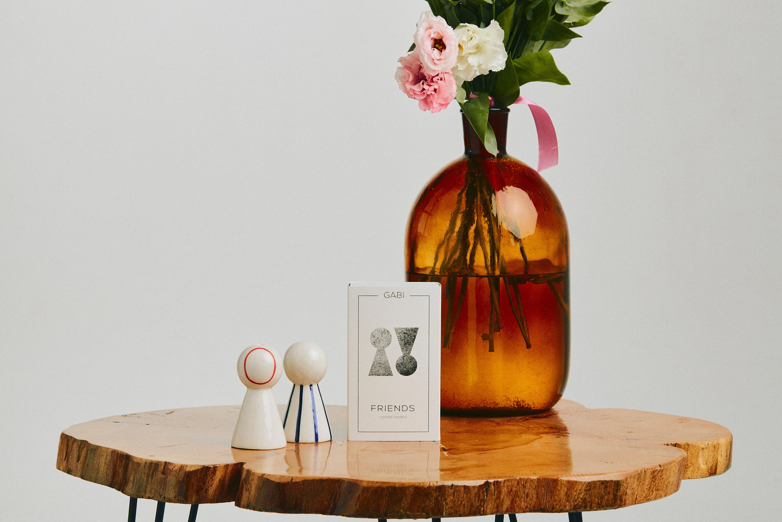 Paper YVN. Egor Plakhotin Photography