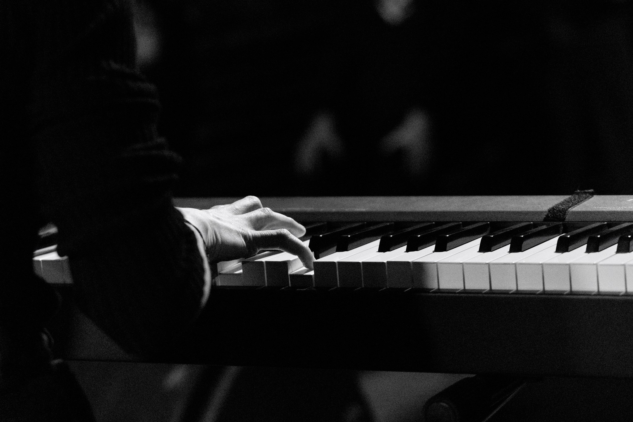 Морегоре, Paraskeva, Parolibre, 18.01.26, Alcatraz