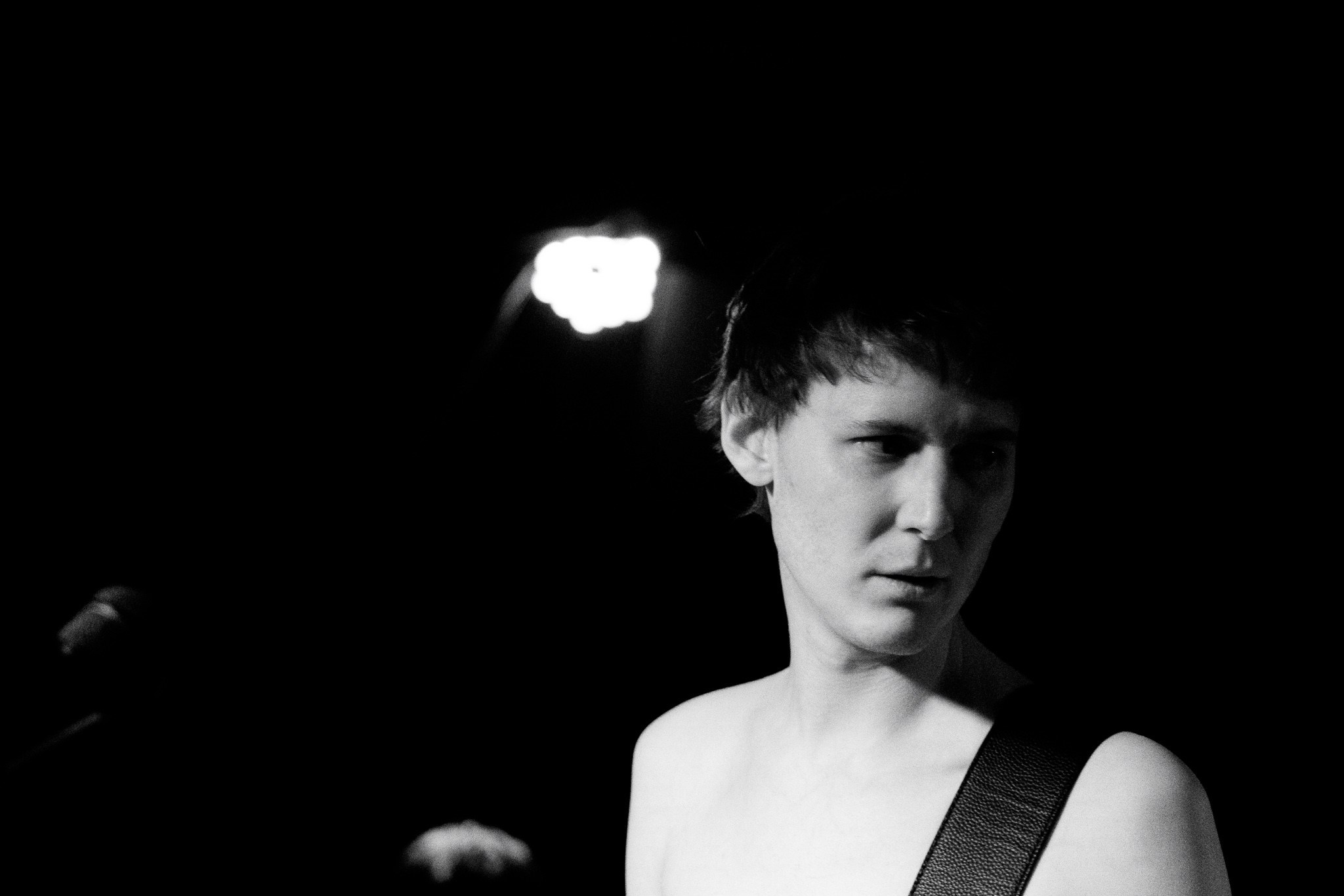 Cenotaph, Vacancy for the Victim, Wombripper, Step to Freedom, 14.11.25, TAGO)))MAGO)))