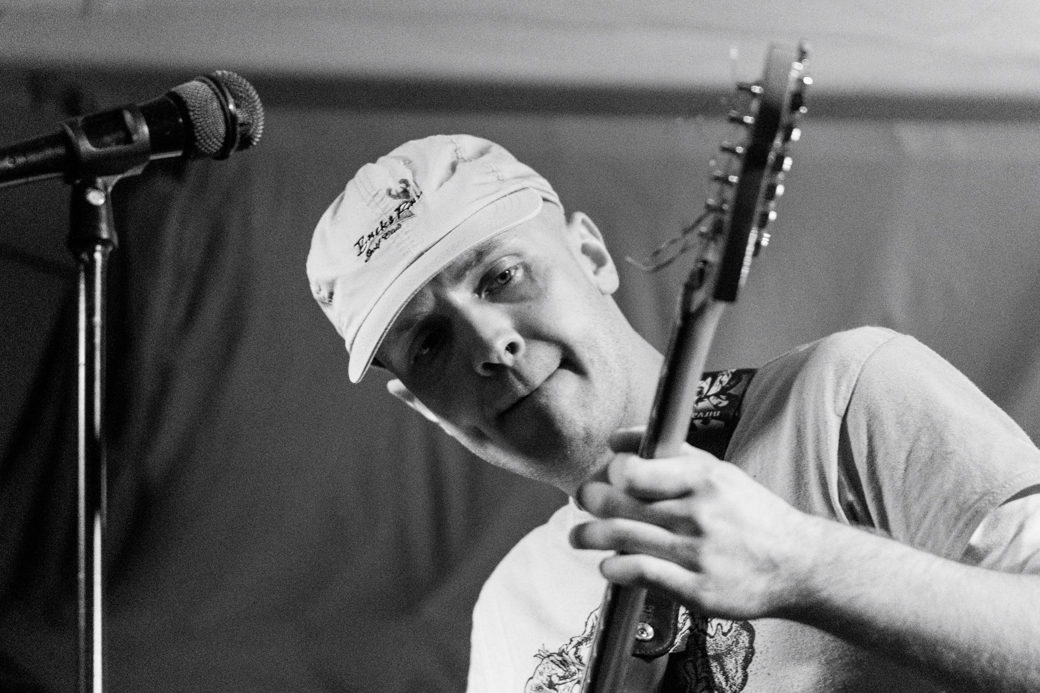 Eternal Winter day 2, 04.01.26, TAGO)))MAGO)))