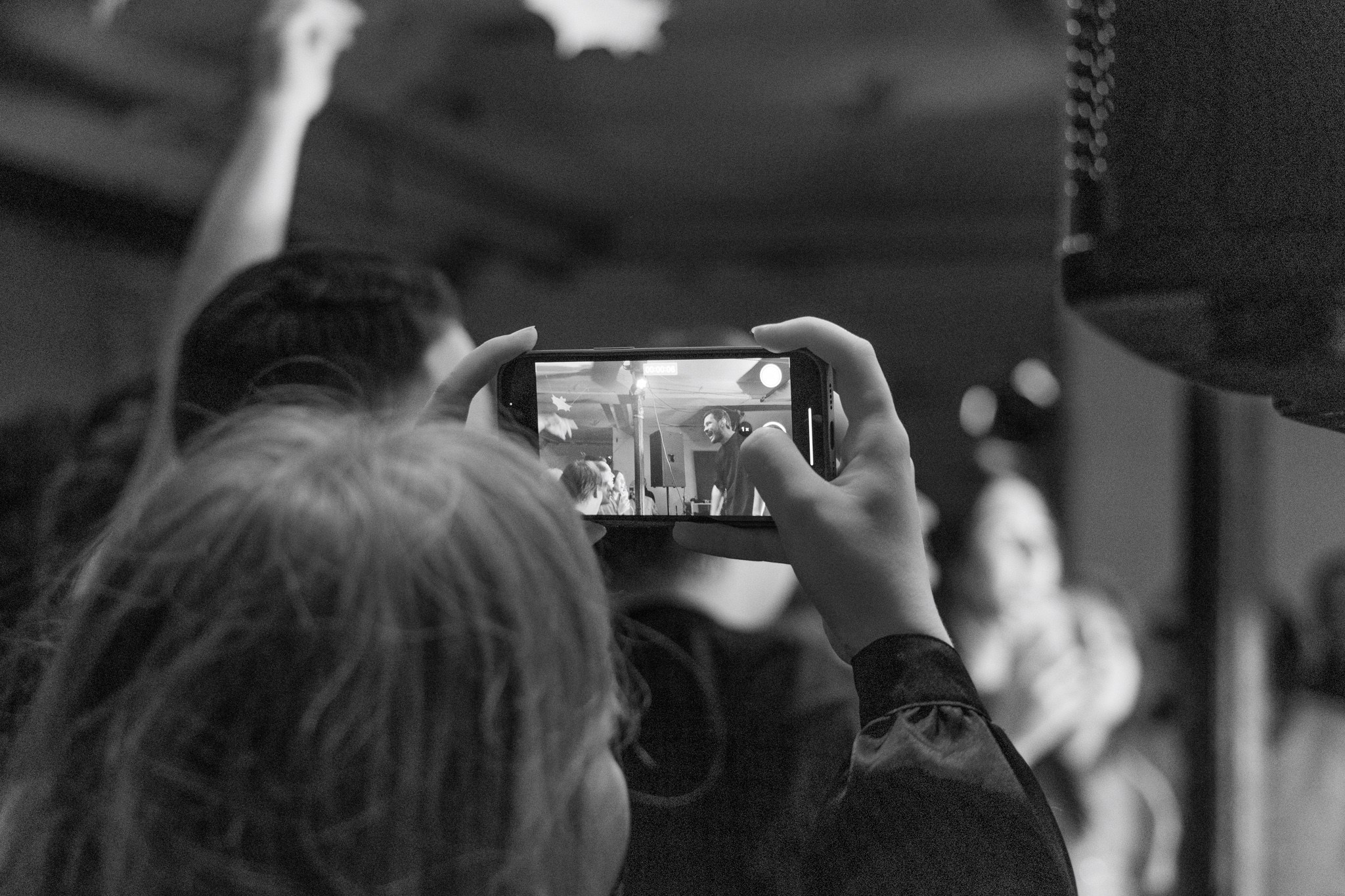 Золотые Зубы, 07.11.25, TAGO)))MAGO)))