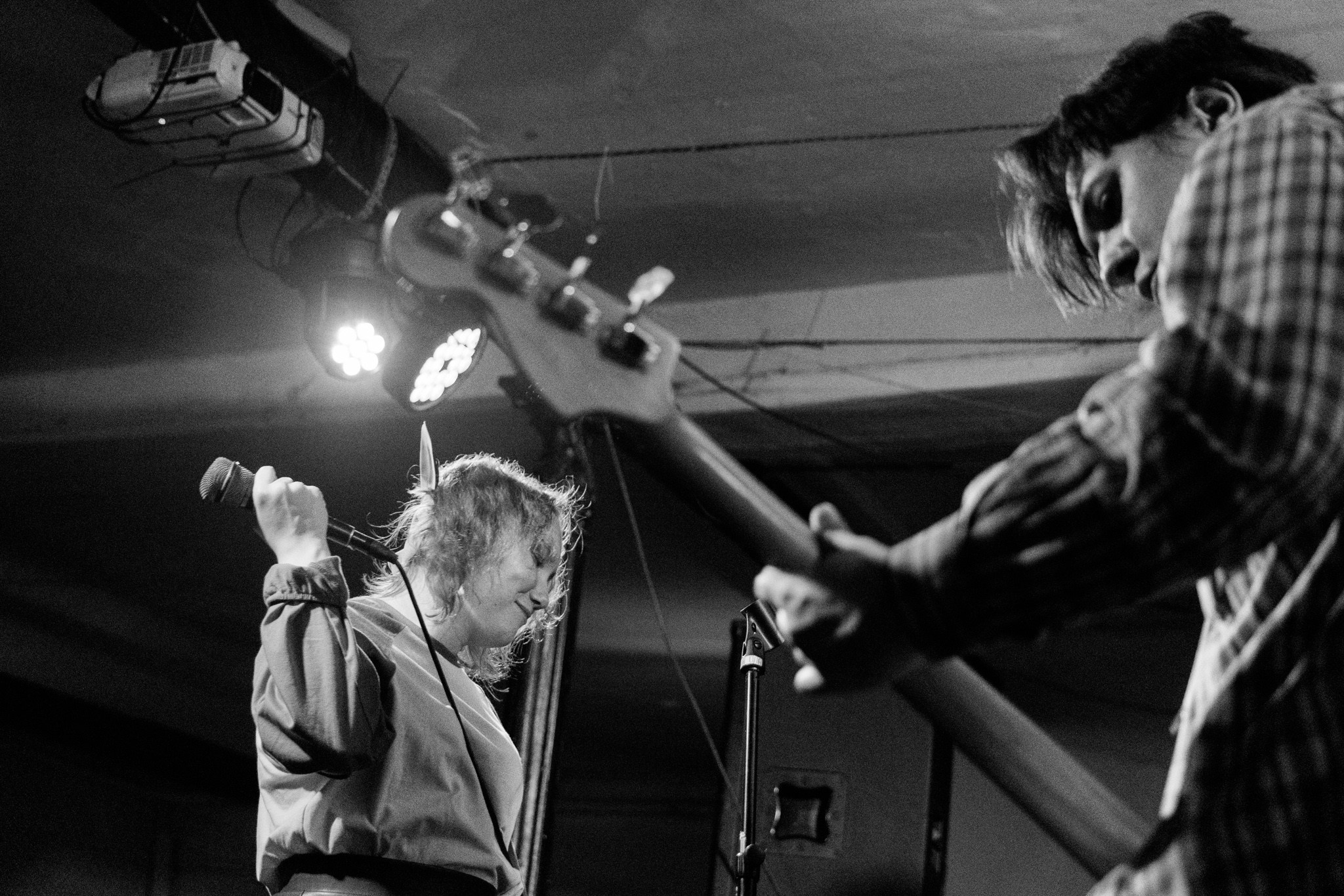 Континенталь, федортолстой, Ротонда, Das Bangcock (Киров), Данька Бегемот (Киров), 12.12.25, TAGO)))MAGO)))