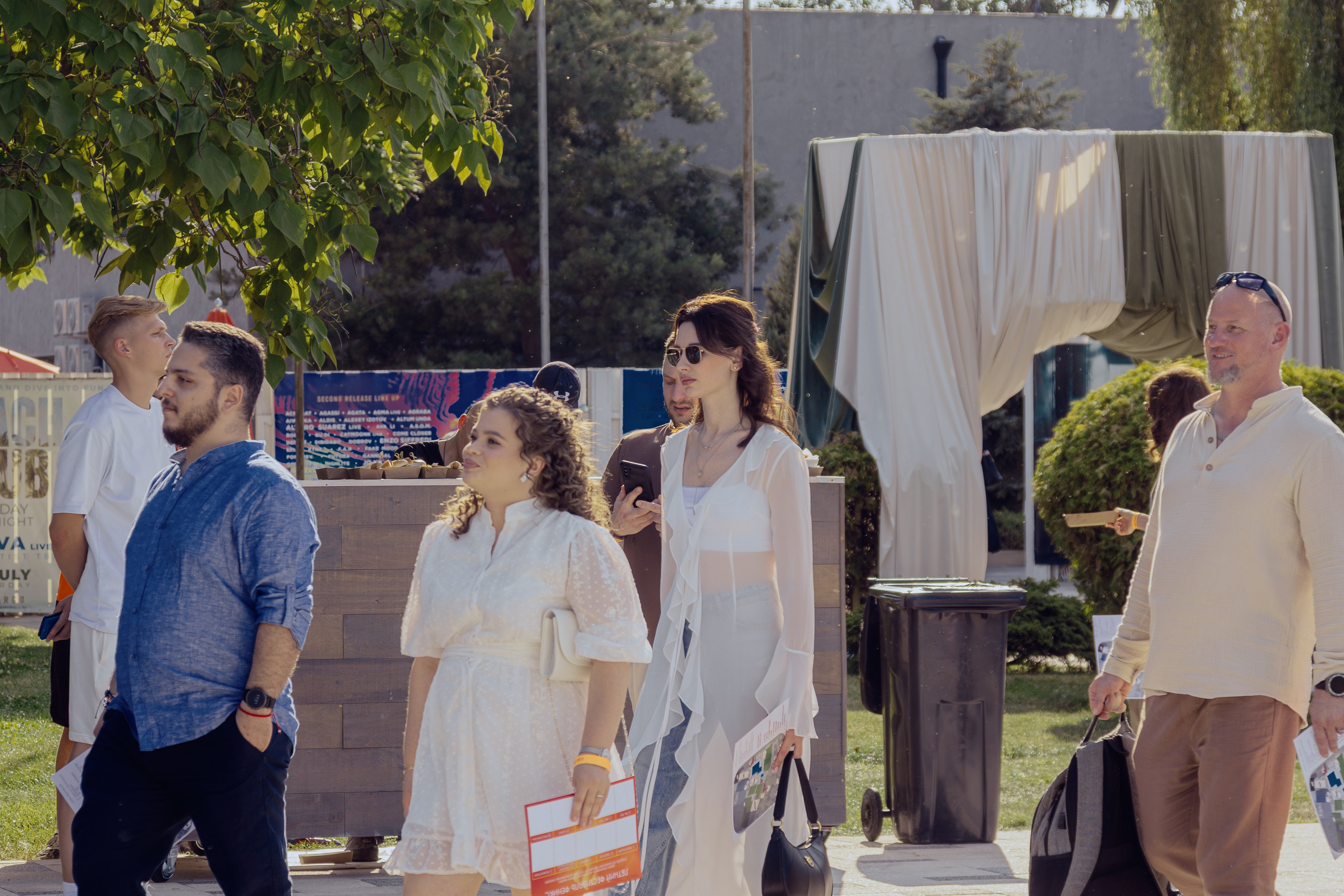 Репортажная съёмка корпоратива компании Феникс. Портретный фотограф в Ростове-на-Дону Антон Казарин