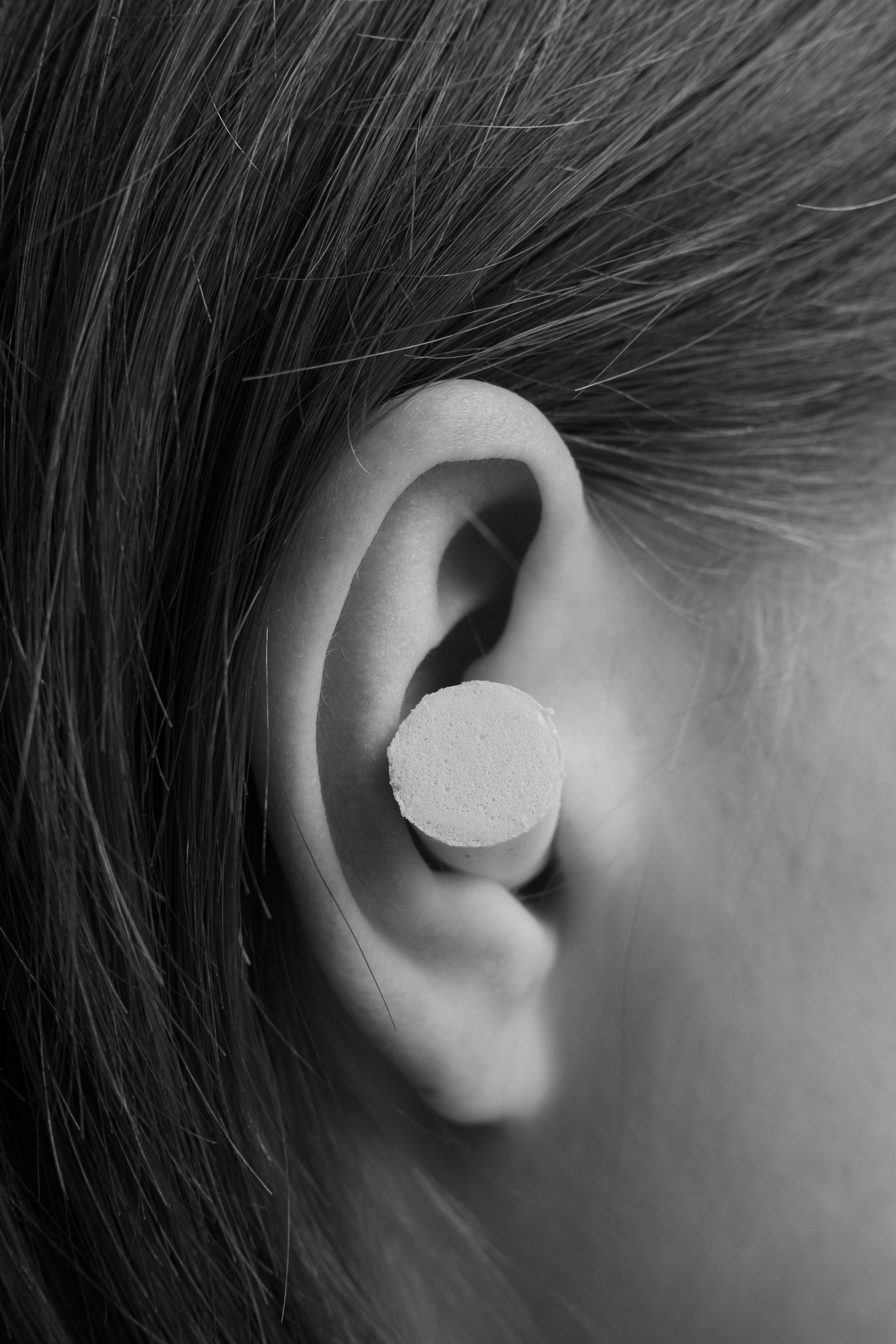 Под Кожей (2021-2022). Главная