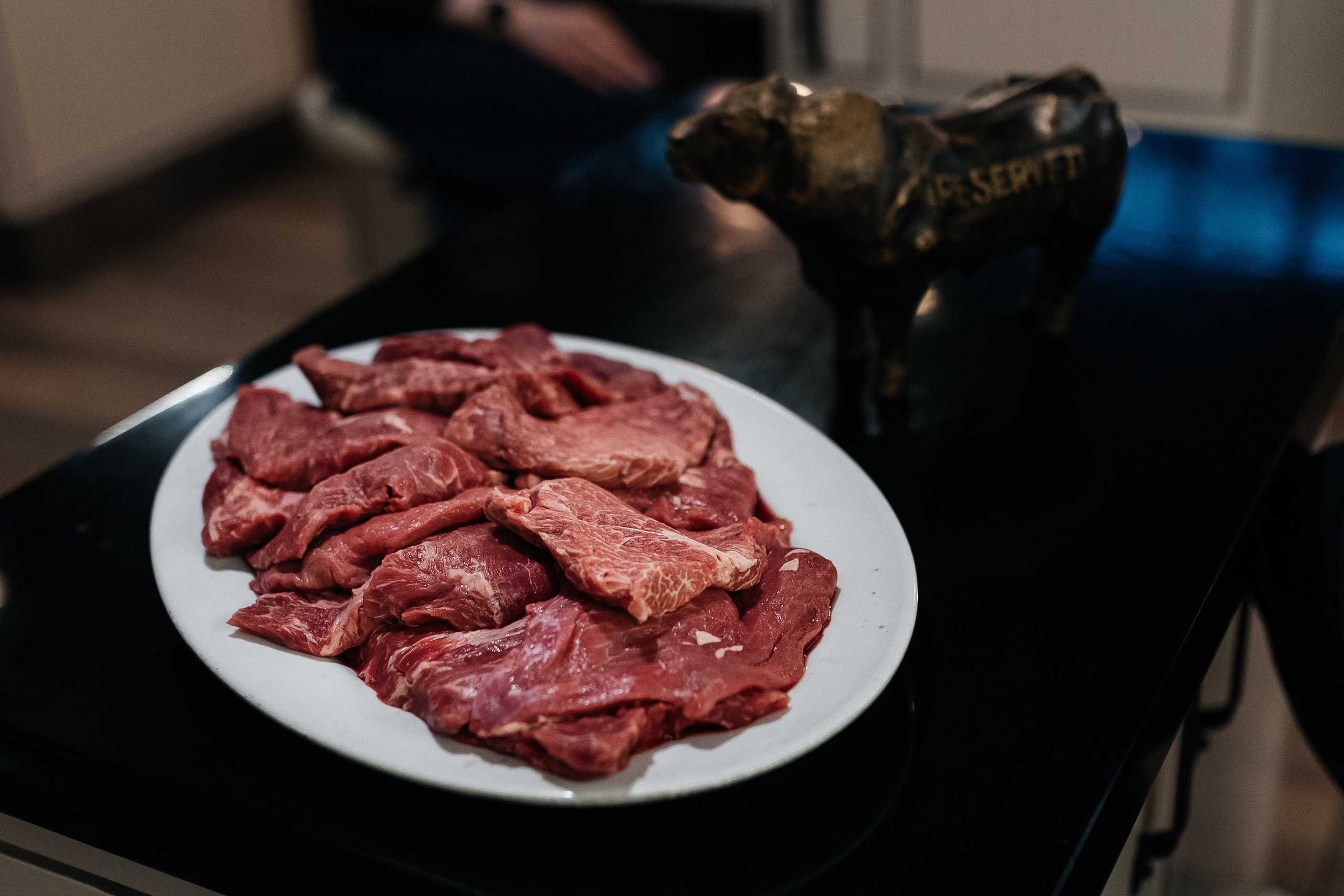 Фотограф на кулинарный мастер-класс. Свадебный фотограф в Москве Мария Крош