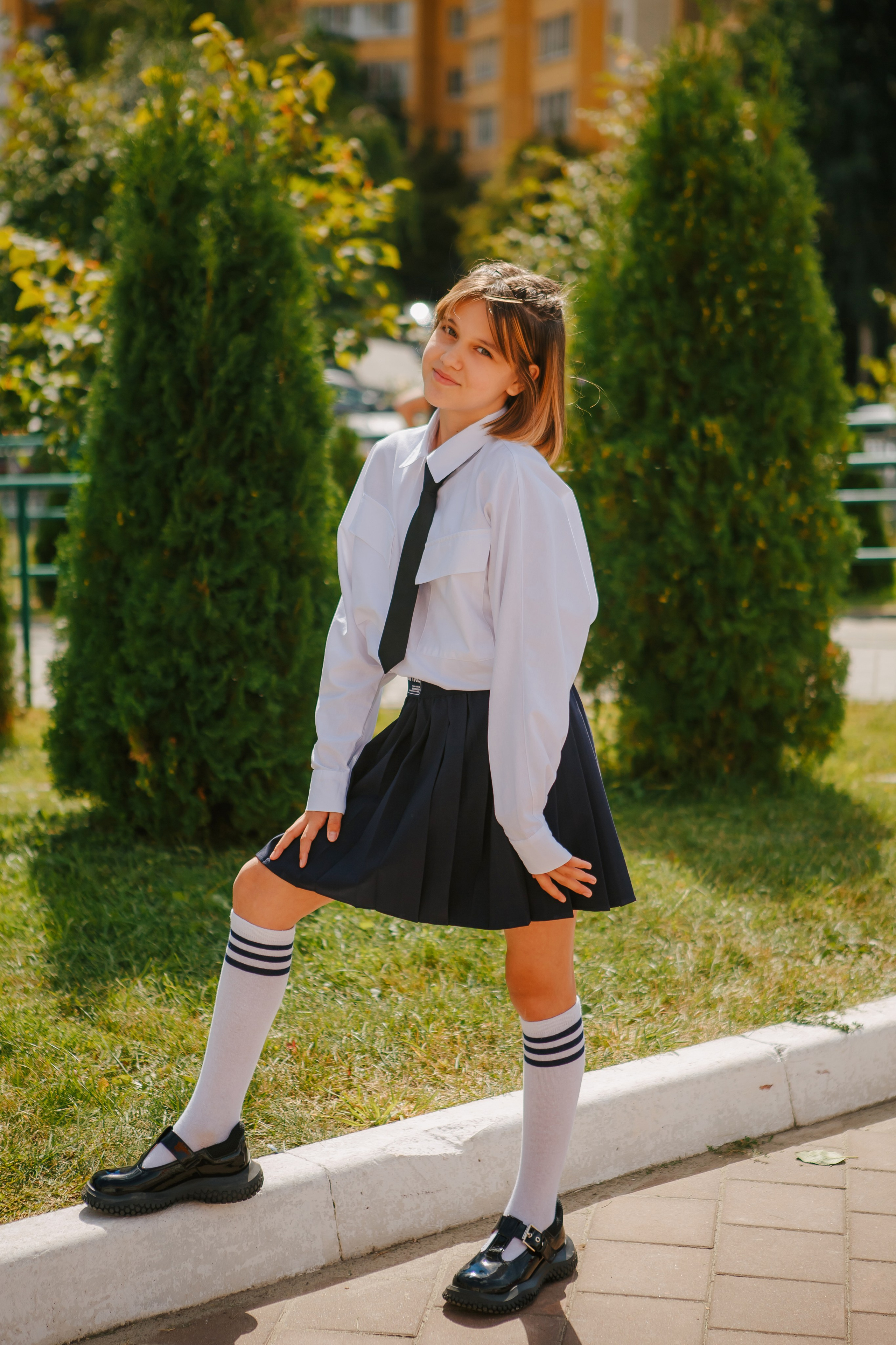 2022. Фотограф Александра Рышкова