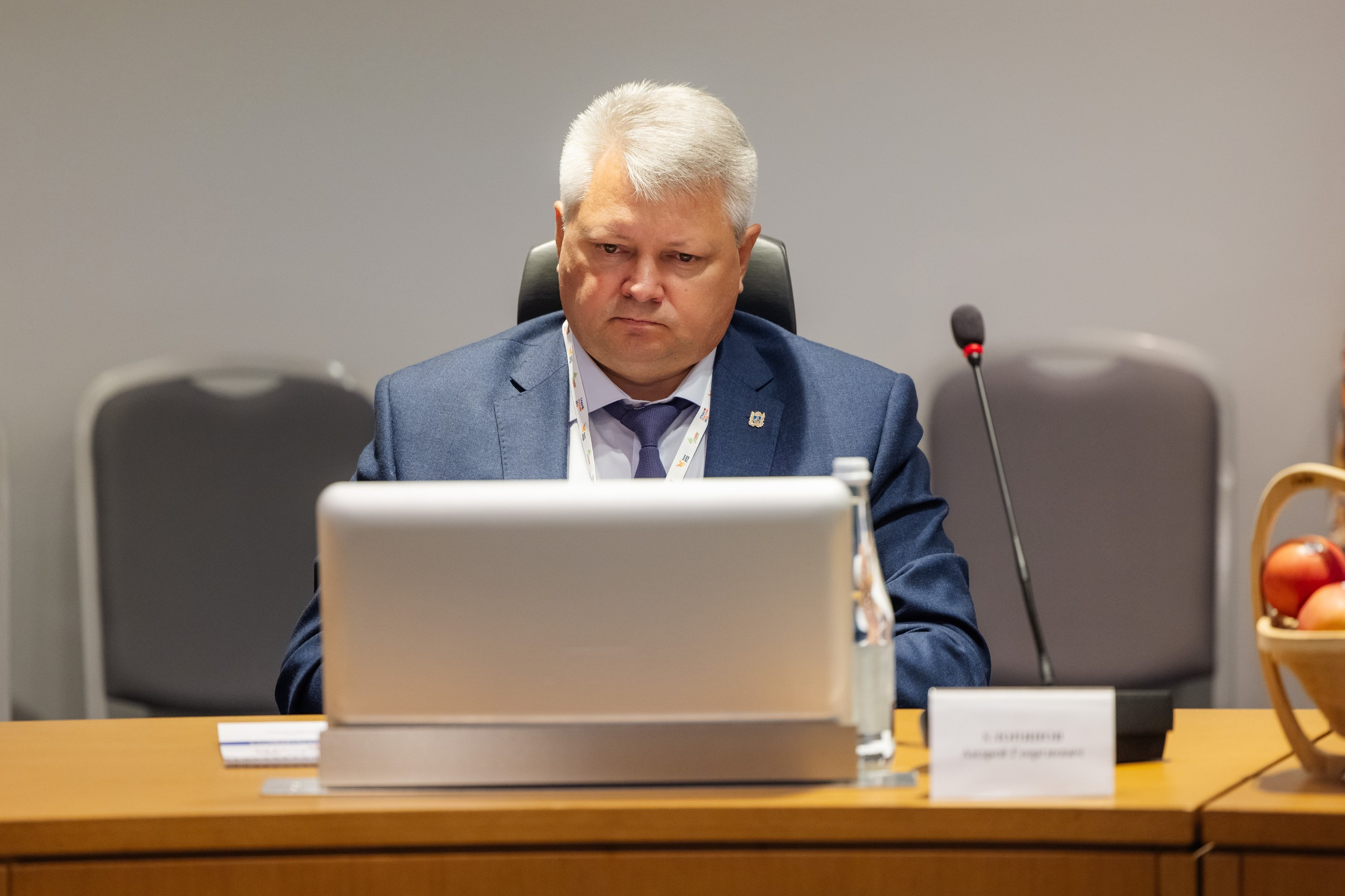 ЭКСПО. Фотограф Николай Петрушкин | Ставрополь, Москва