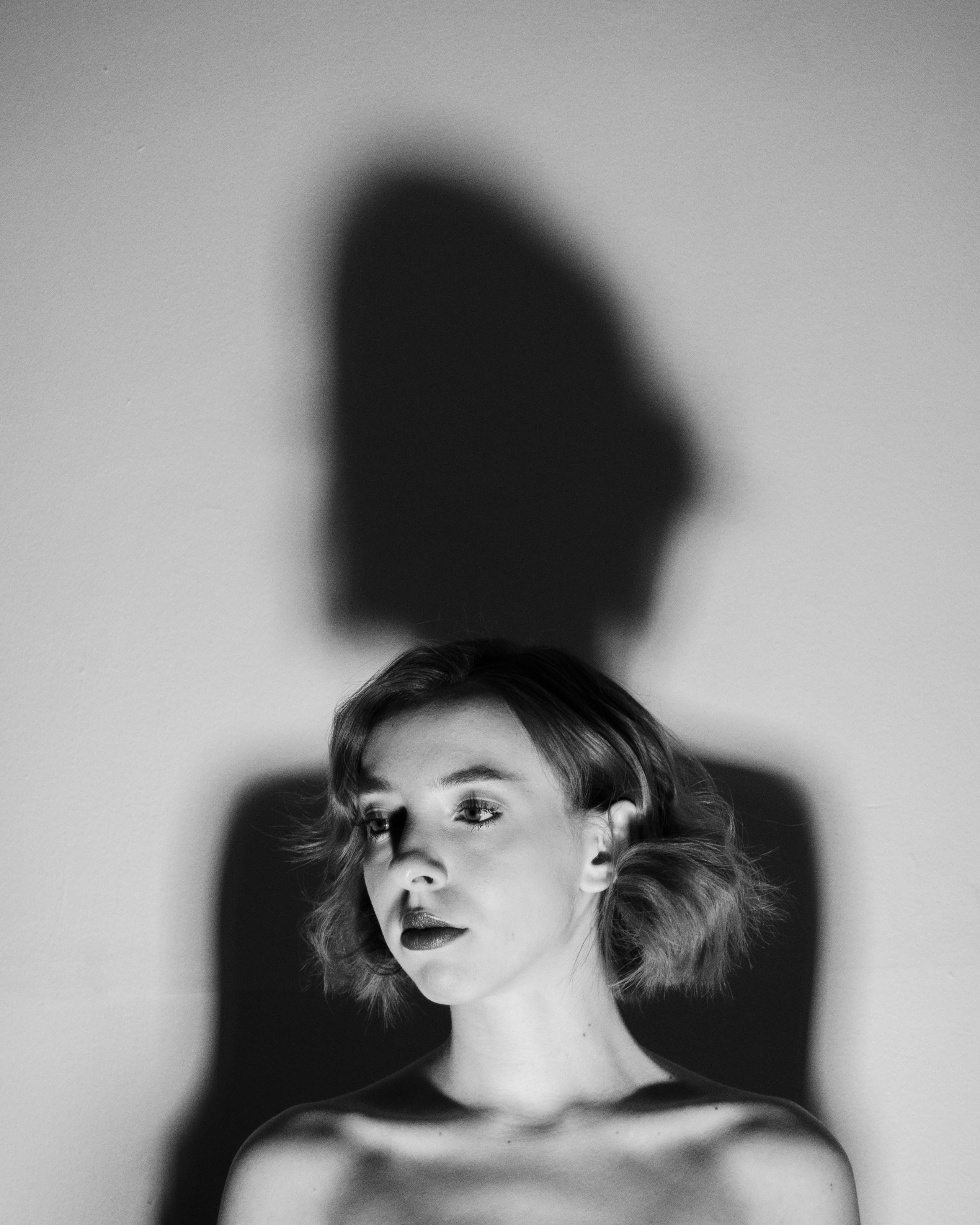 Софа. Фотограф Валерия Пэун