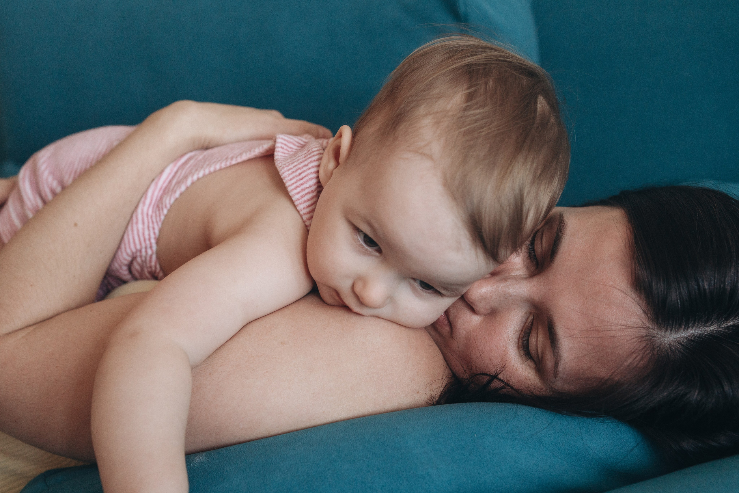 Мама+Малыш домашняя серия. Alenasokolowa.ru