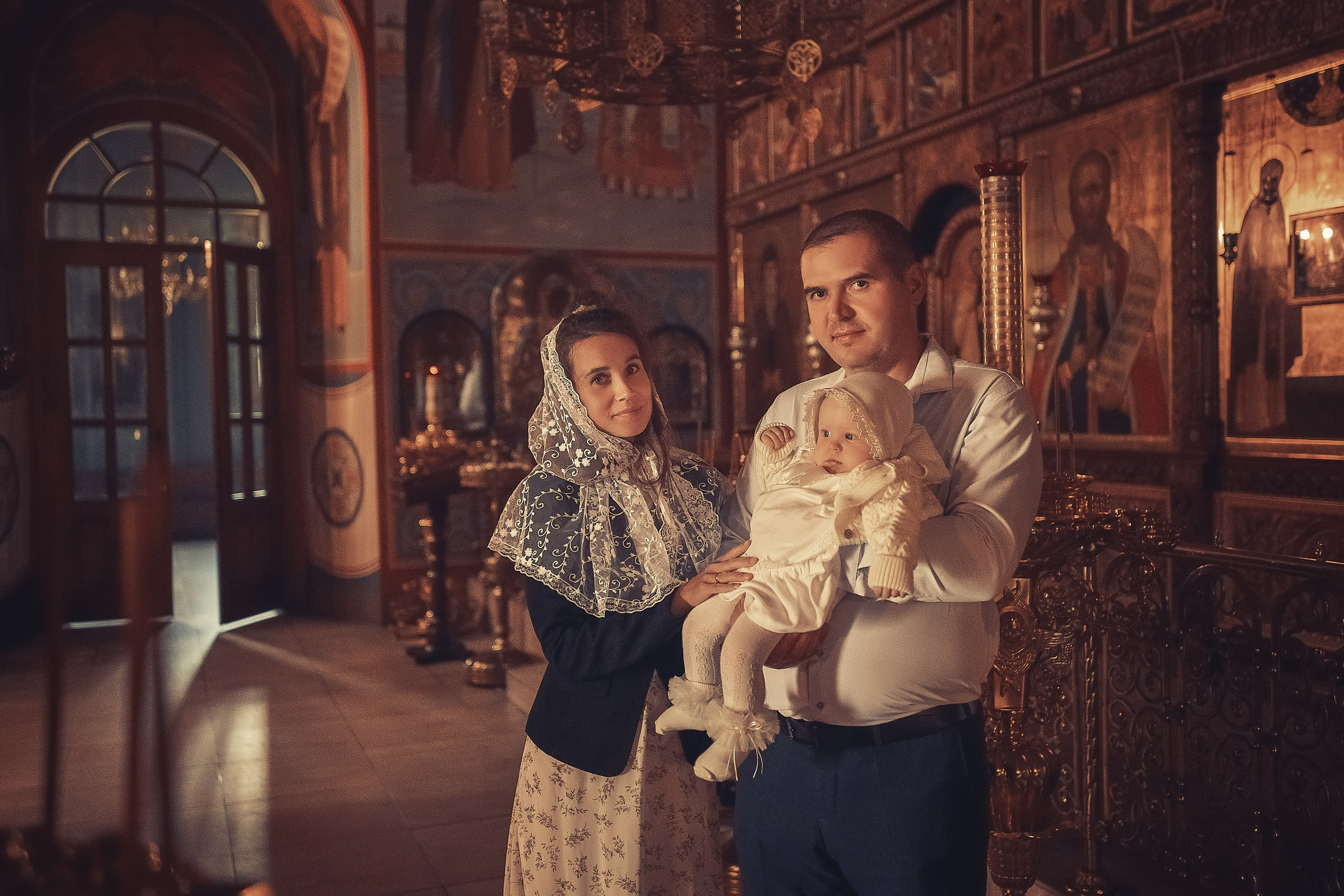 Фограф на крещение Москва- Смоленск. Свадебный Церковный Семейный фотограф Светлана Былова Москва- Смоленск