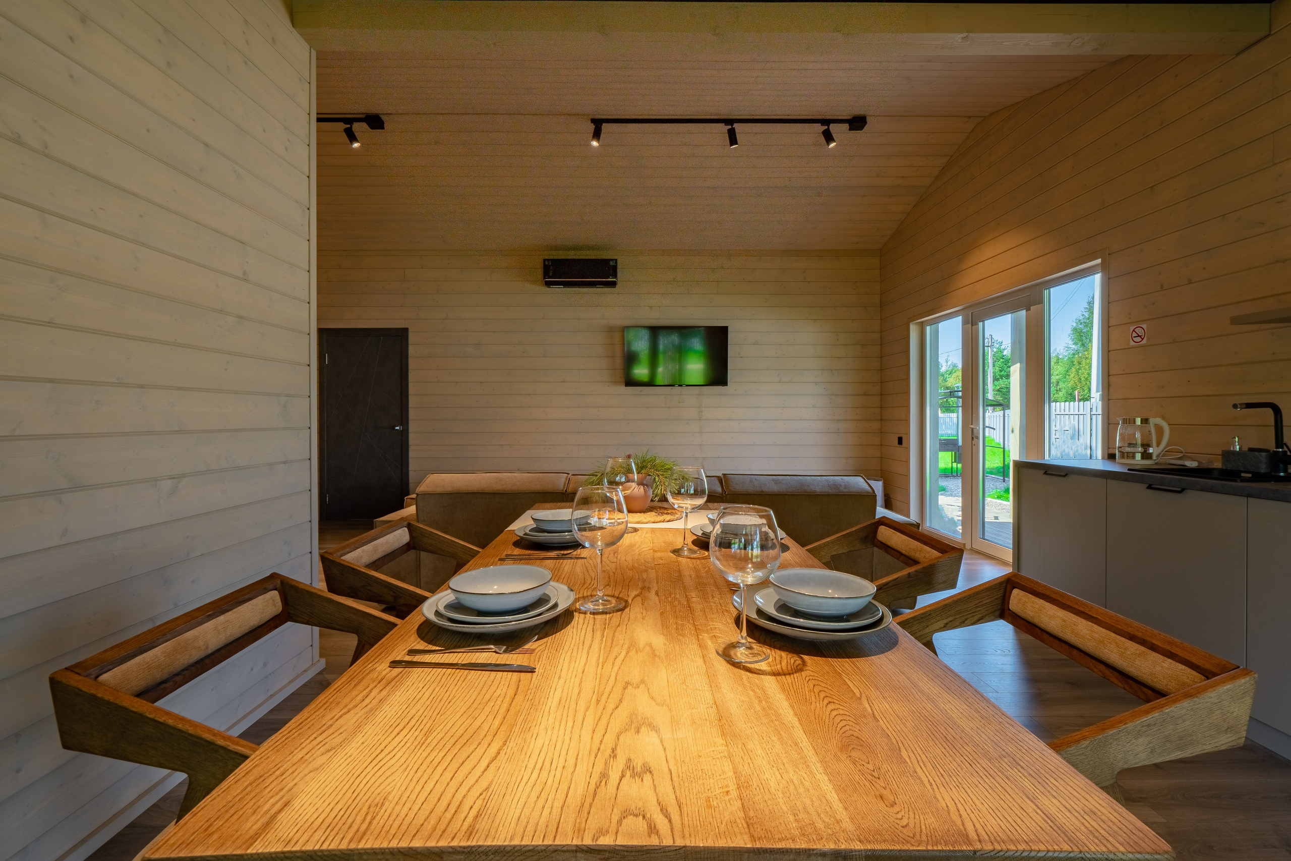 Переславская Благодать 1. AEprod 📸 Фото | 3D туры | Видео | Озвучивание