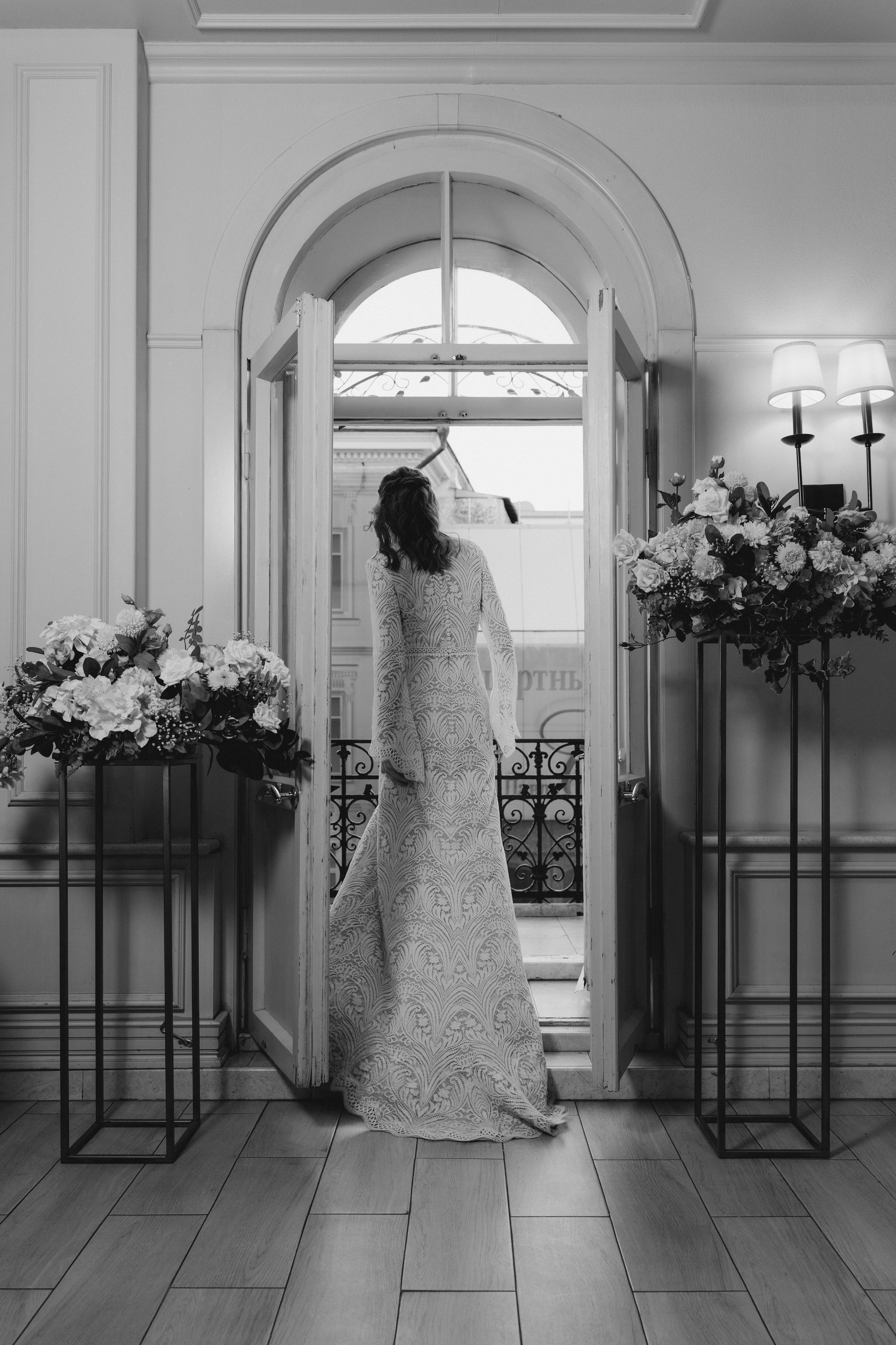 Weddings. Фотограф Офимкин Антон