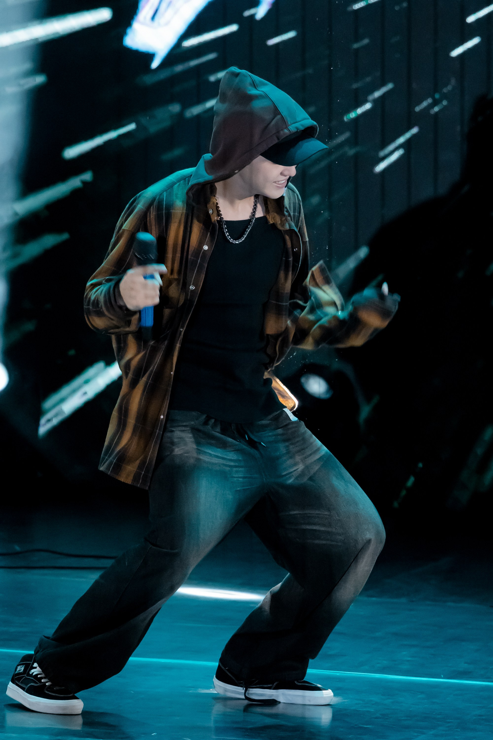 29.07.2024 MILANA STAR: 10 ЛЕТ НА СЦЕНЕ. ProVizArt