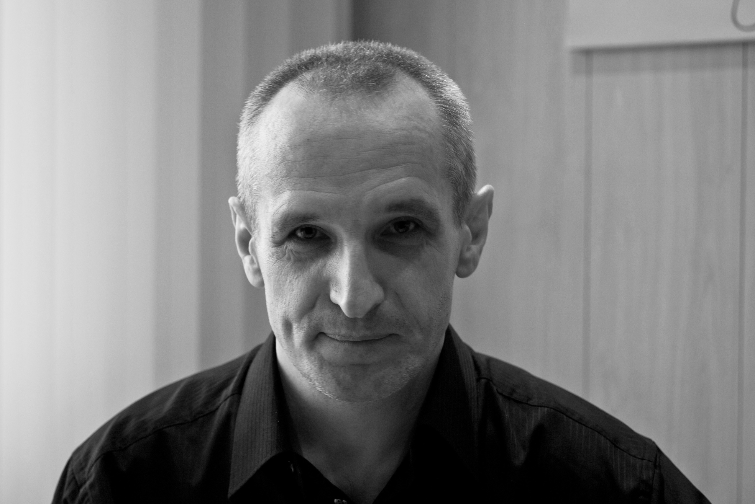 Портреты. Портретный и семейный фотограф Алексей Бекетов