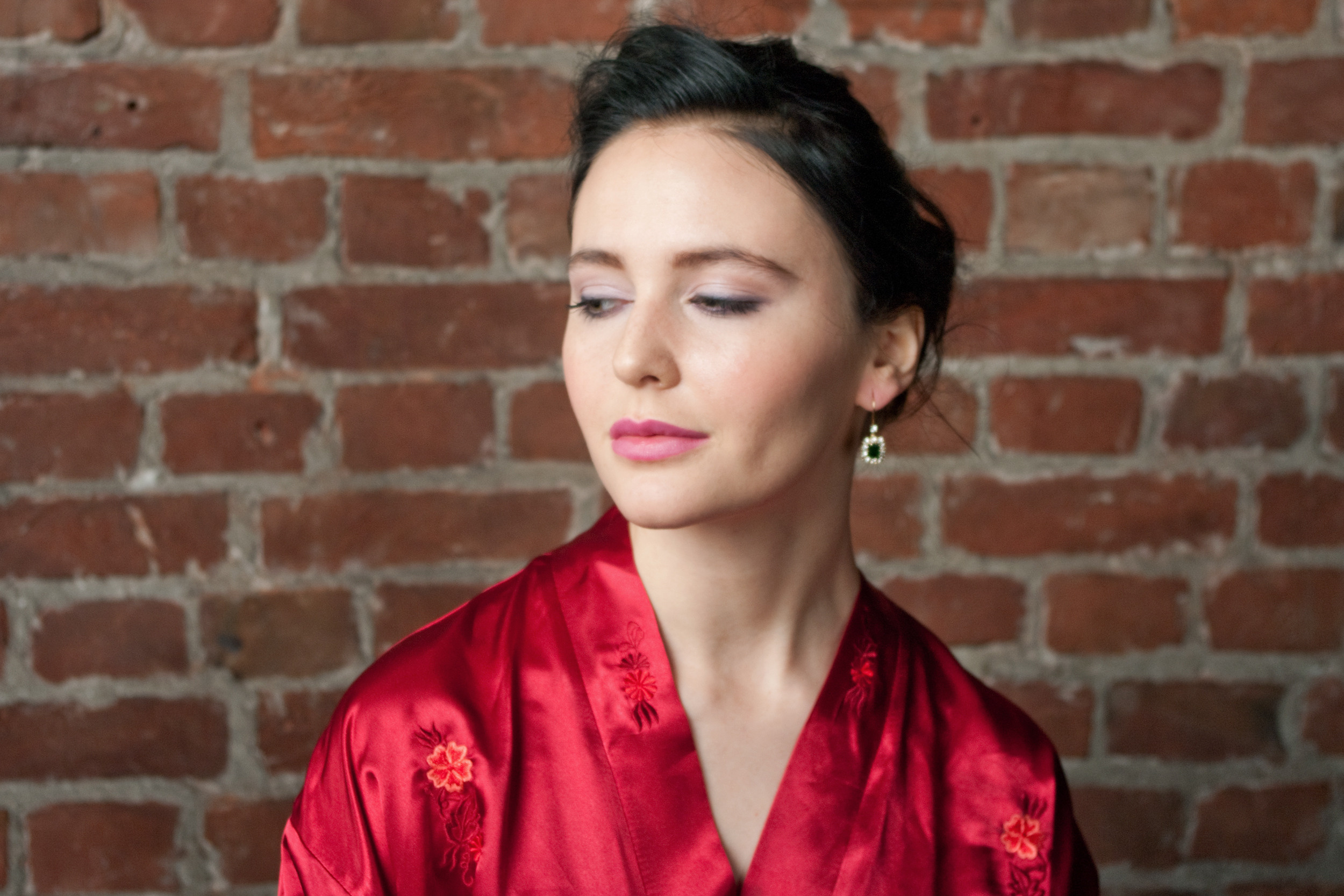 Портреты. Портретный и семейный фотограф Алексей Бекетов