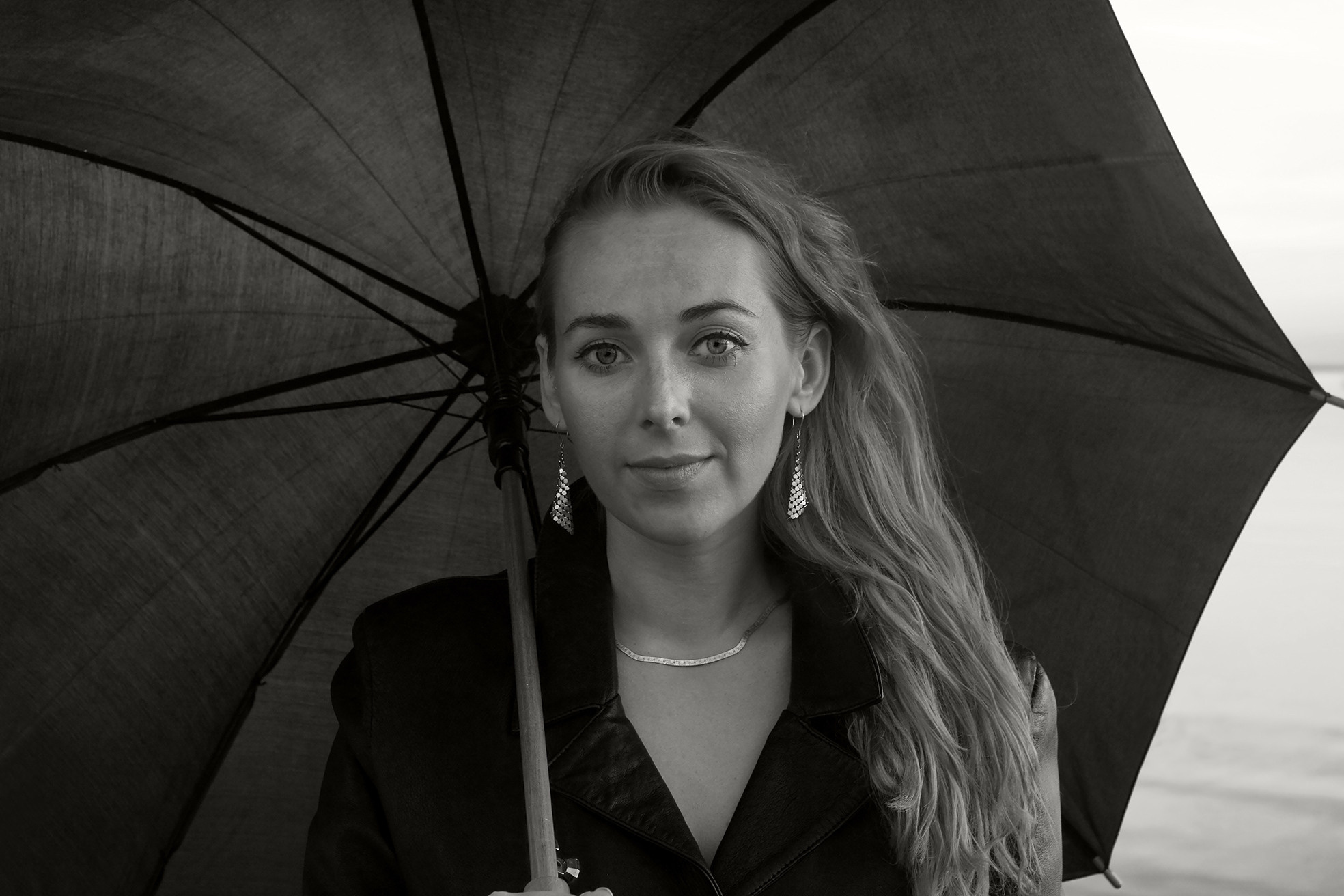 Портреты. Портретный и семейный фотограф Алексей Бекетов