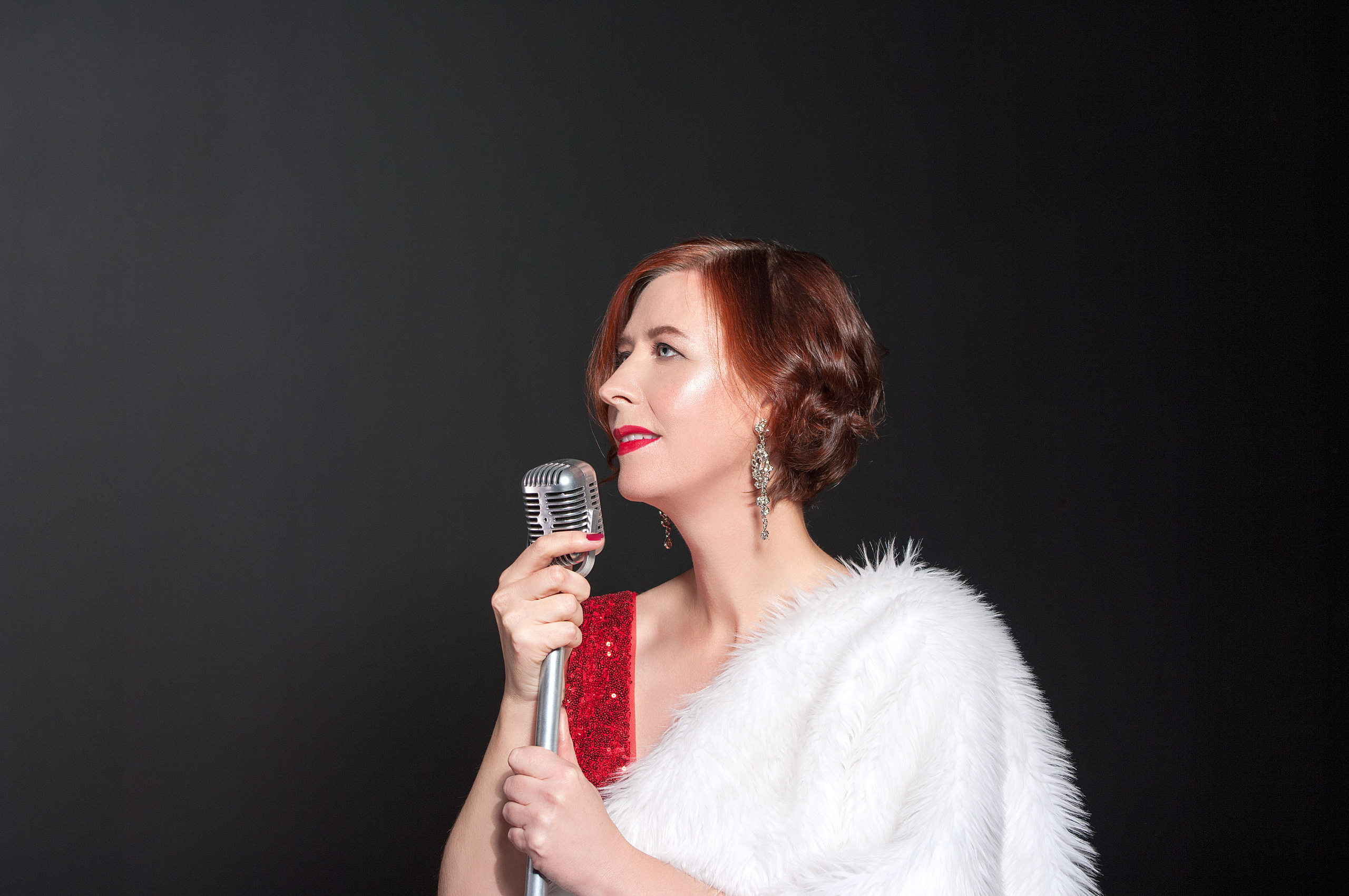 Портретный и семейный фотограф Алексей Бекетов