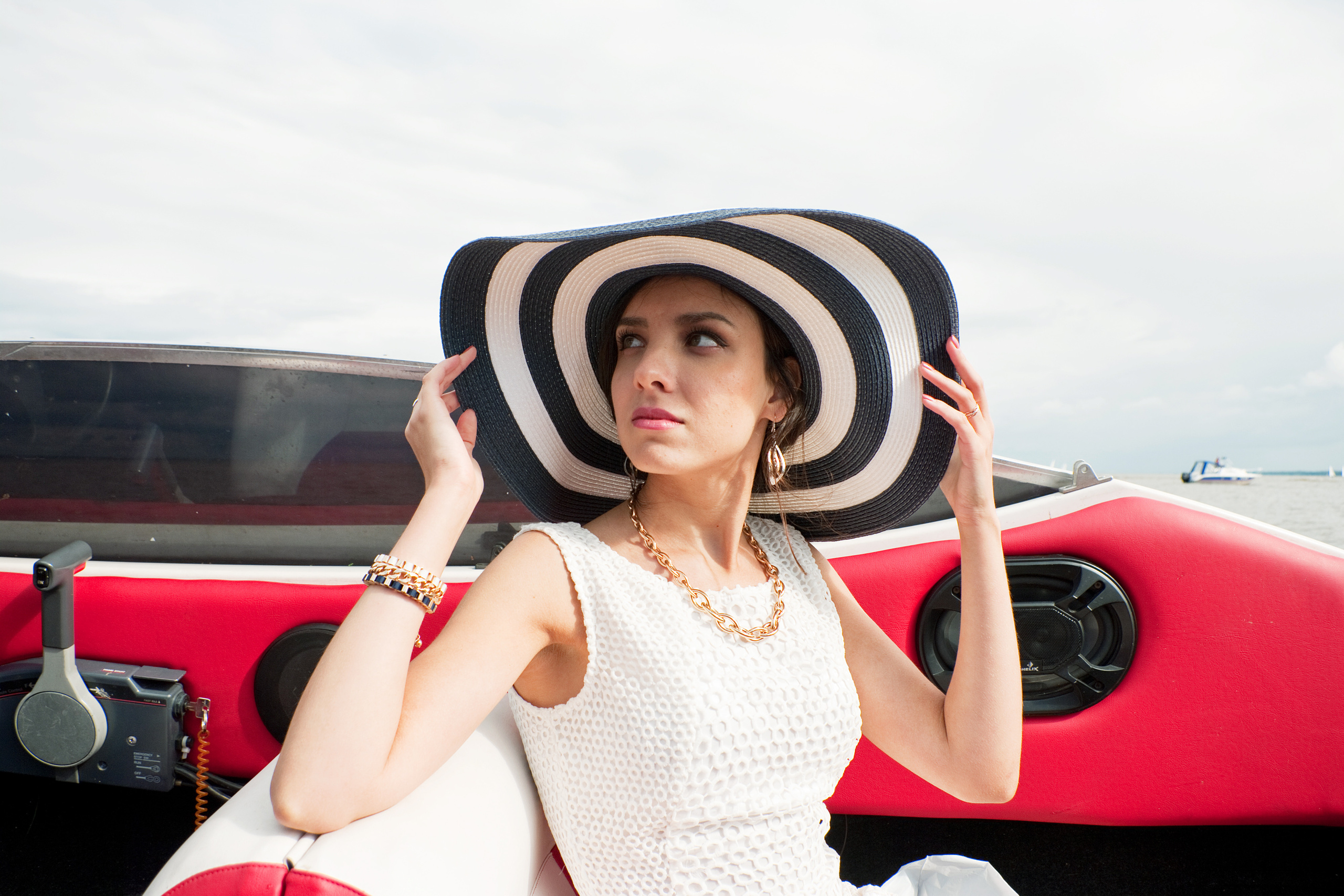 Портреты. Портретный и семейный фотограф Алексей Бекетов