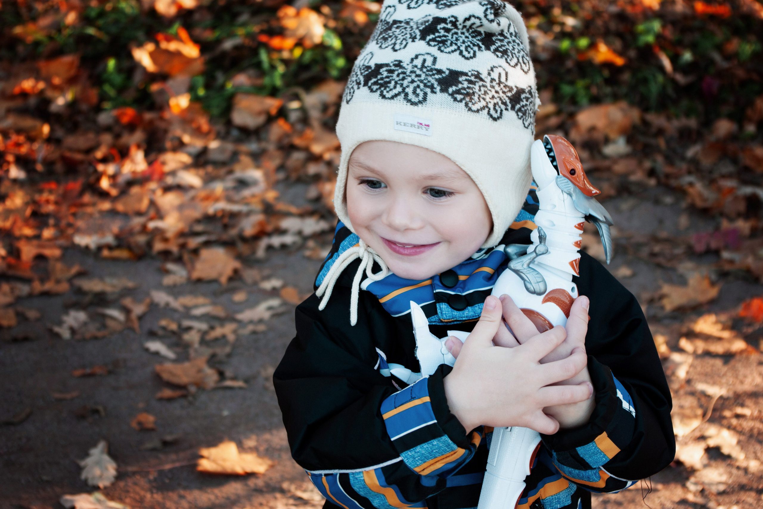 Семейные съёмки. Портретный и семейный фотограф Алексей Бекетов