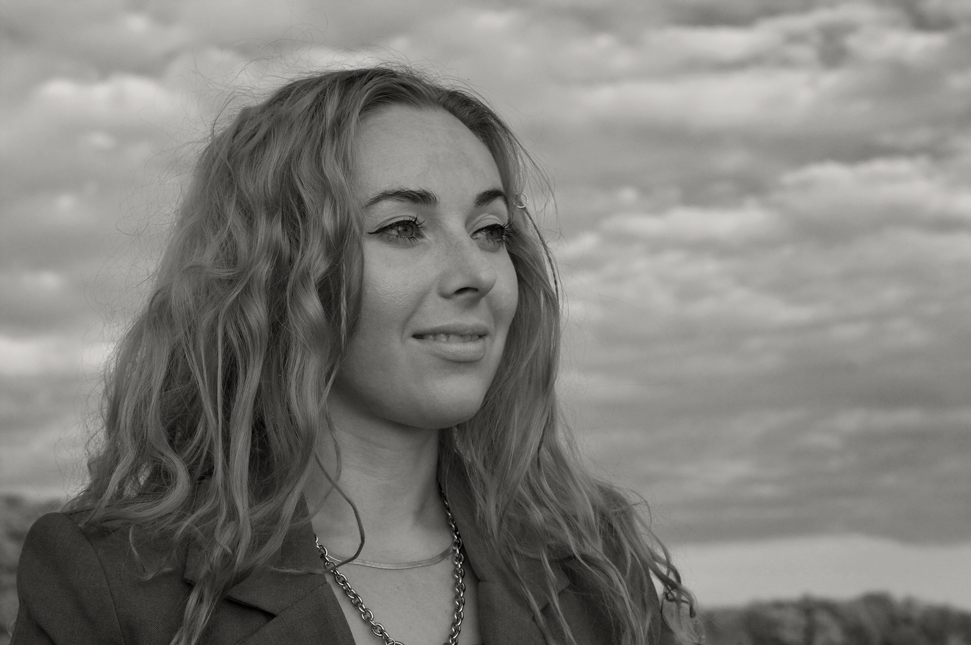 Портреты. Портретный и семейный фотограф Алексей Бекетов