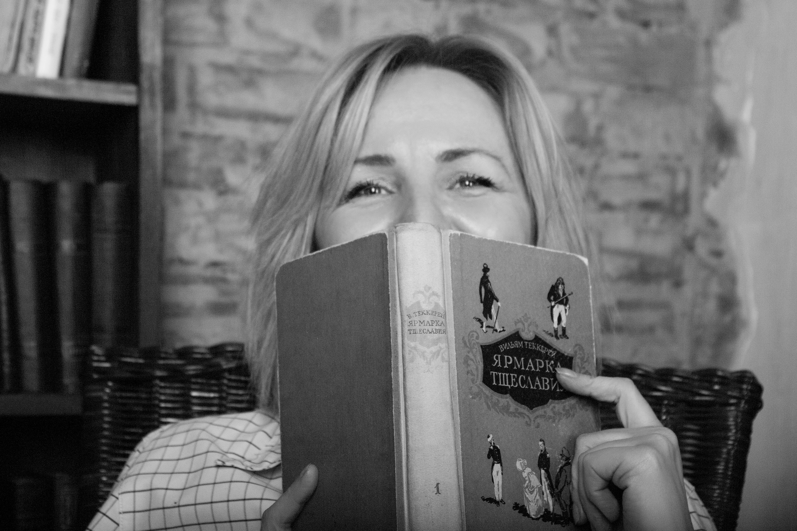 Портреты. Портретный и семейный фотограф Алексей Бекетов