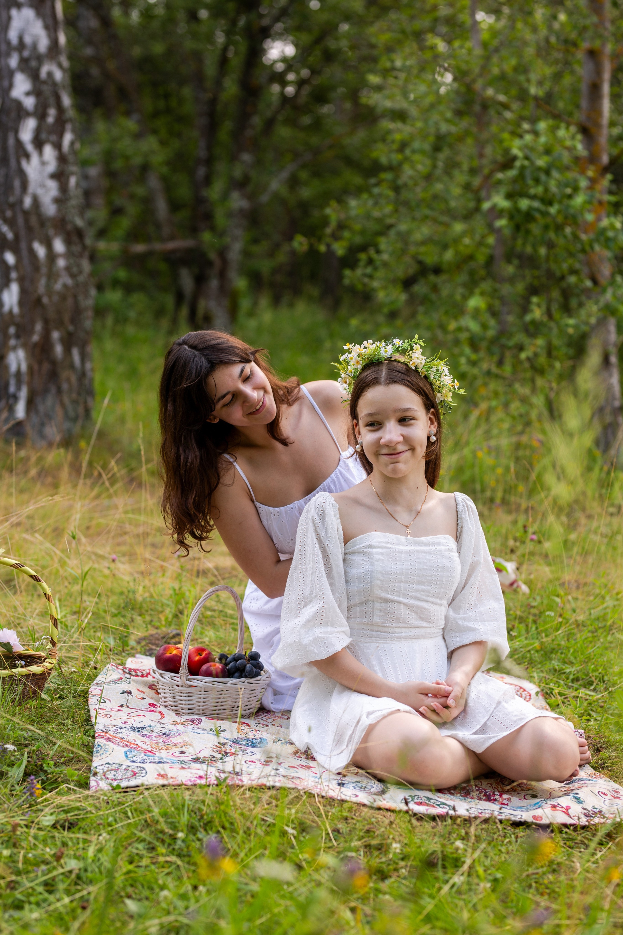 Солнечные цветы. Репортажный, семейный, свадебный, портретный фотограф