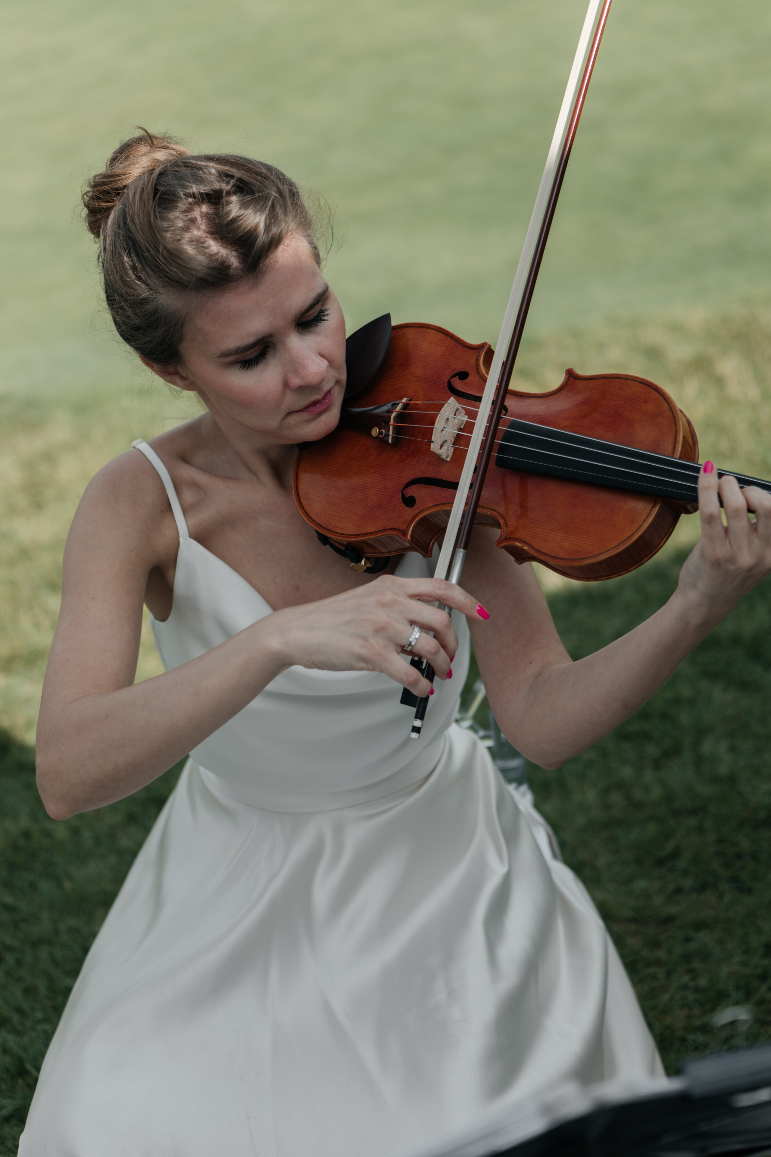 Leonid & Christina. Свадебное ФОТО & ВИДЕО Москва/Липецк