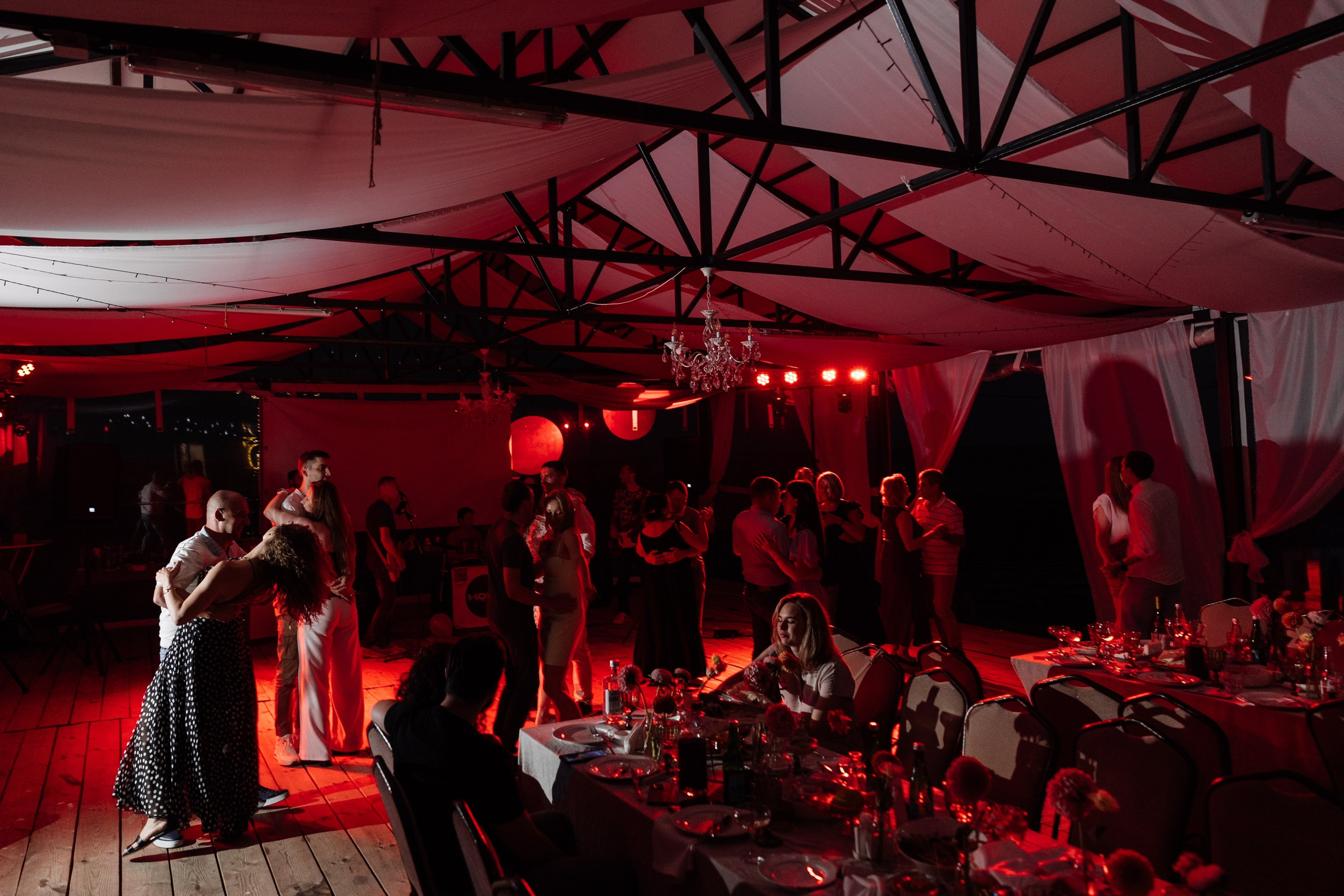 Организатор свадьбы на Камчатке, организатор свадьбы Петропавловск-Камчатский, организатор свадьбы Вилючинск, организатор свадьбы Елизово