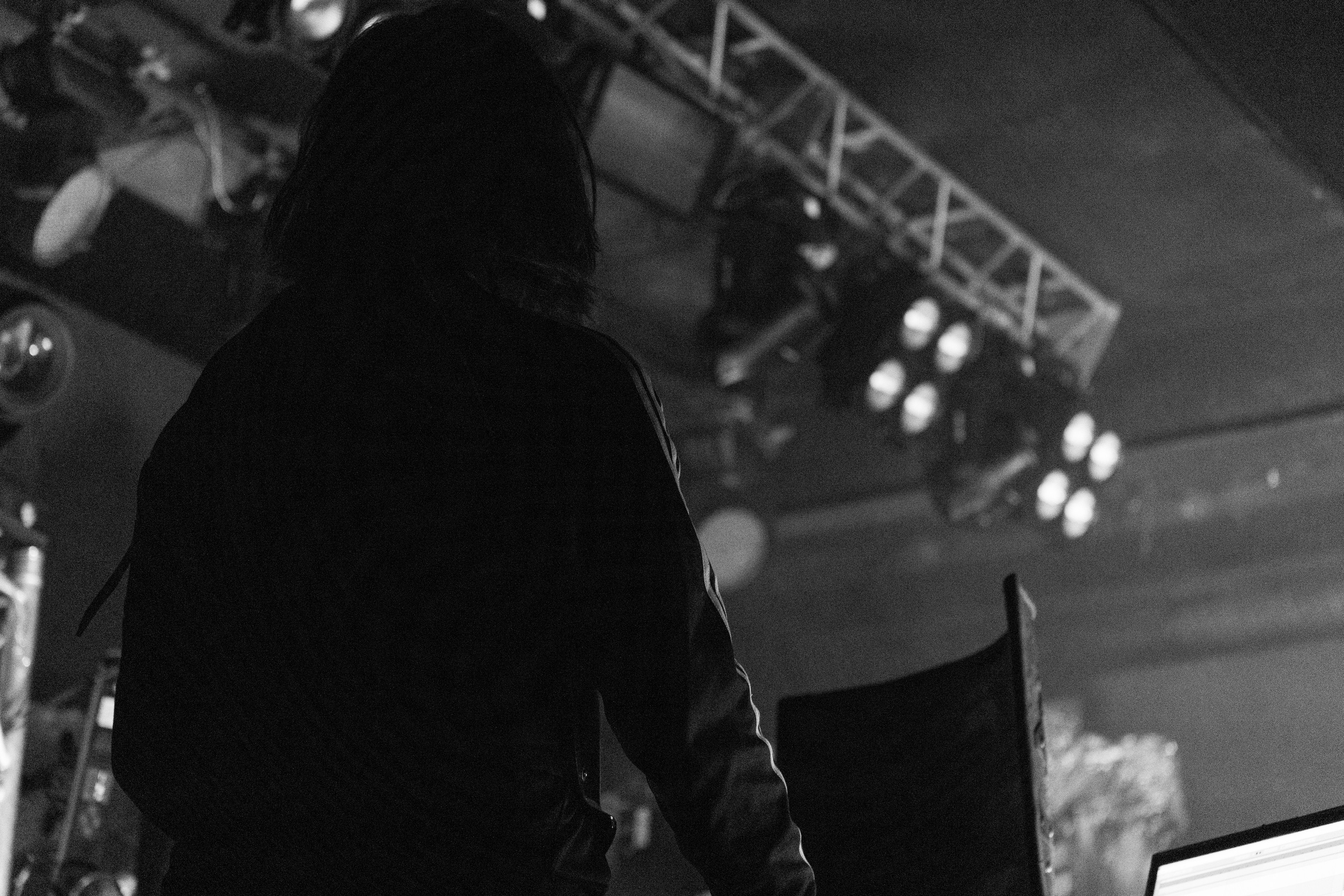 Хаски — Смоленск 23.05.2025. KiPPER Gallery — Фотограф