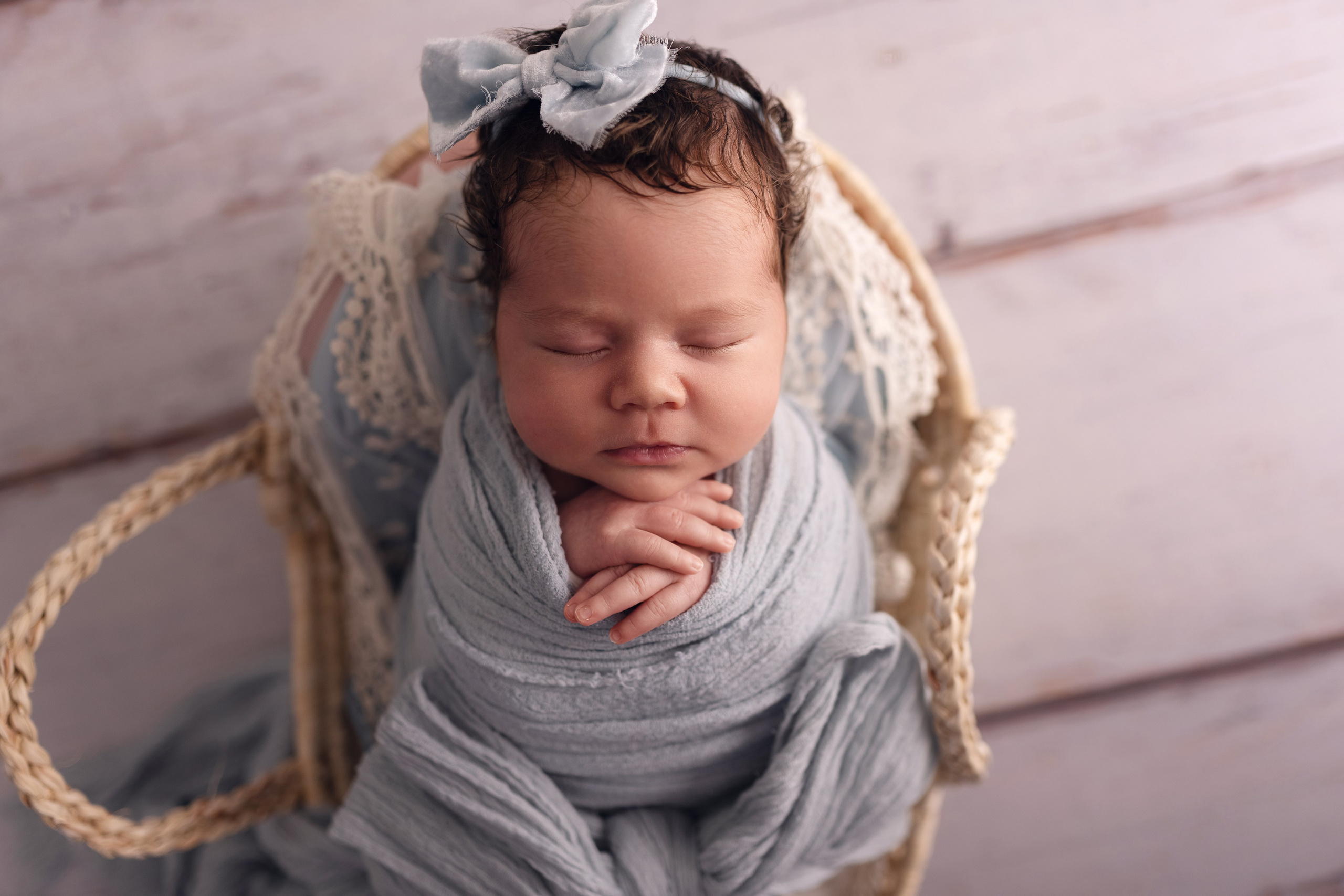 Фотосессии Newborn. Фотограф newborn (новорожденных) в Санкт-Петербурге Алена Алексеева