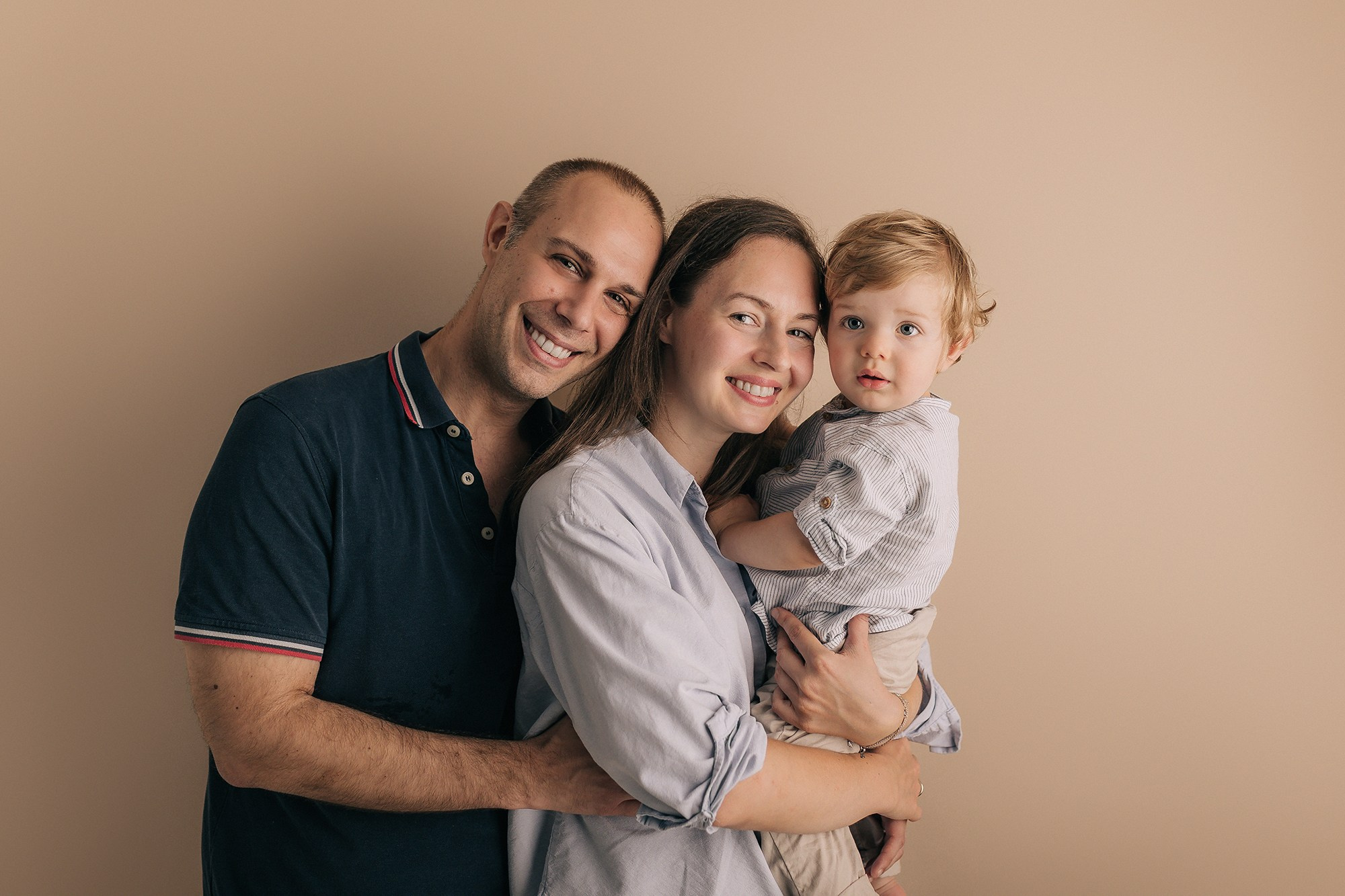 Алессандро. Семейный фотограф новорождённых в Серпухове Юлия Новикова +79637785957