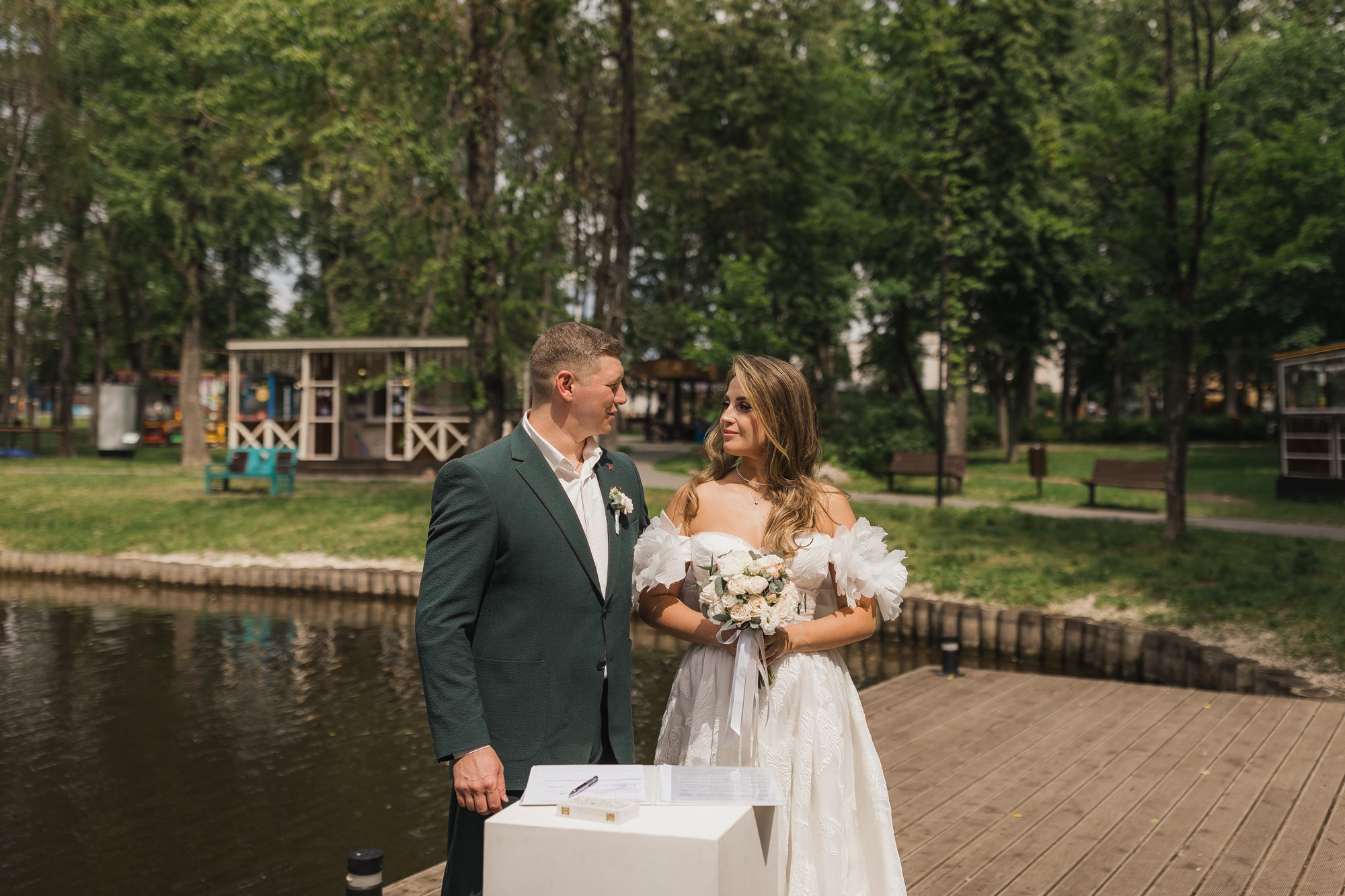 Павел и Александра. Семейный фотограф новорождённых в Серпухове Юлия Новикова +79637785957
