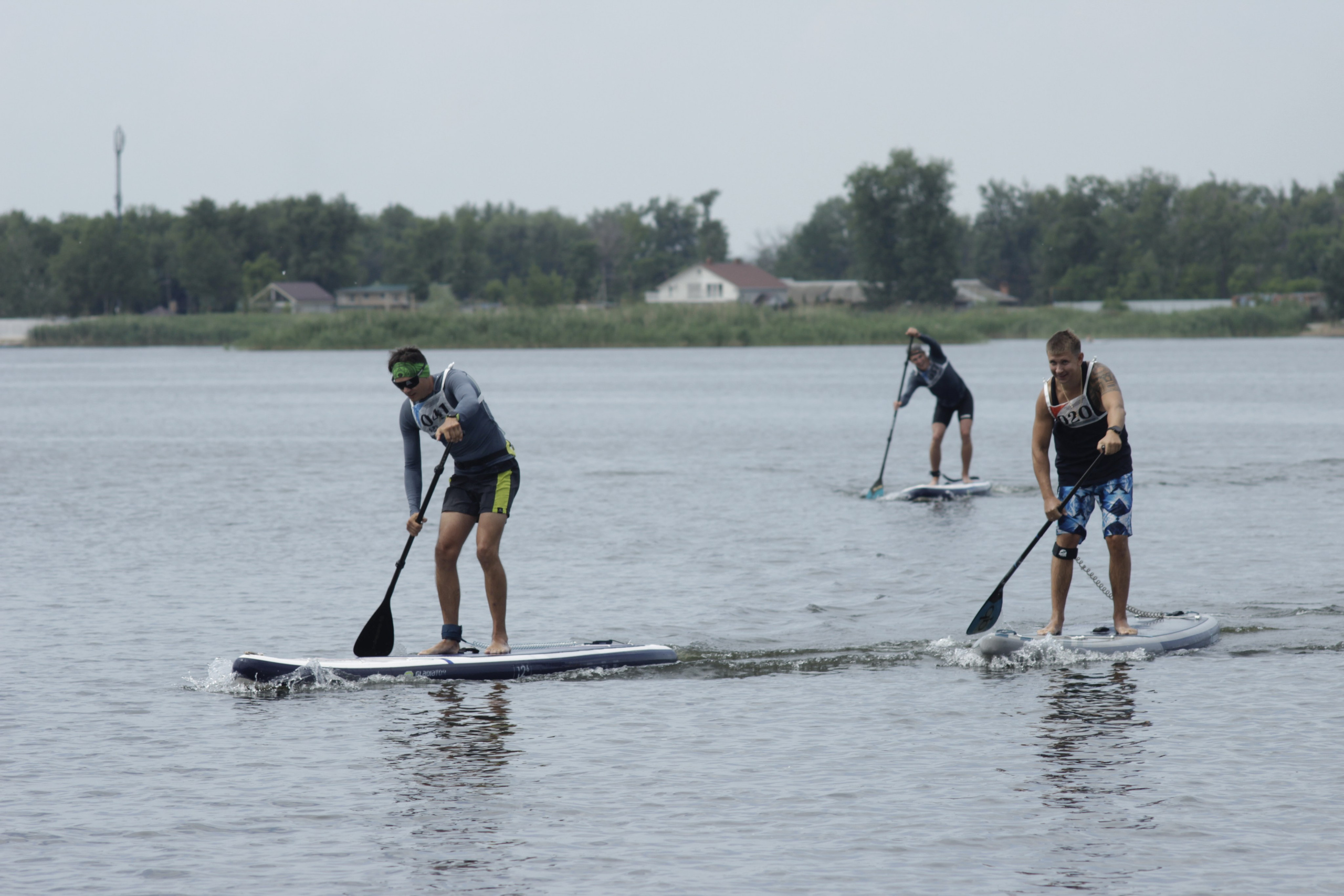 Сёрфинг в Саратове!. Фотокрыжовник. Снимаем, дружим, путешествуем