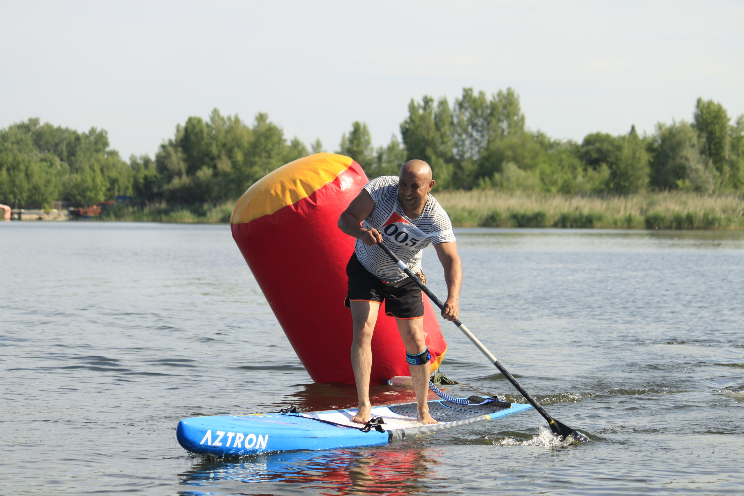 Сёрфинг в Саратове!. Фотокрыжовник. Снимаем, дружим, путешествуем