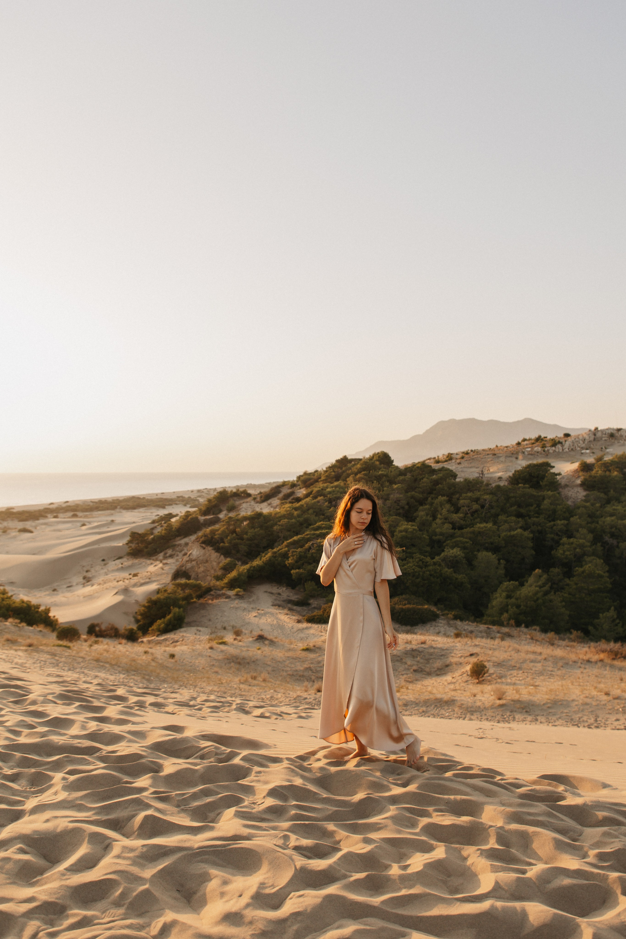 Елизавета и Алексей. Фотограф Екатерина Гюнгор ♡ Фетхие Мармарис Ортаджа