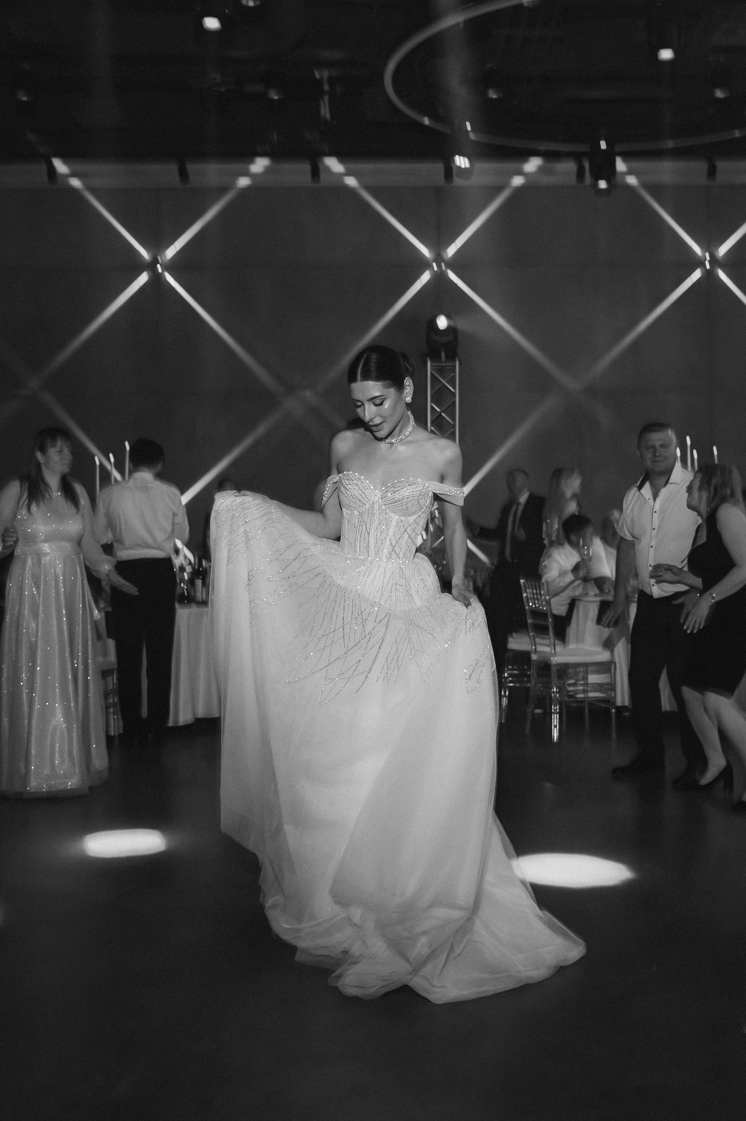 Саша + Аня — Организация ВАН ЛАВ. Свадебный и семейный фотограф Волгоград Москва