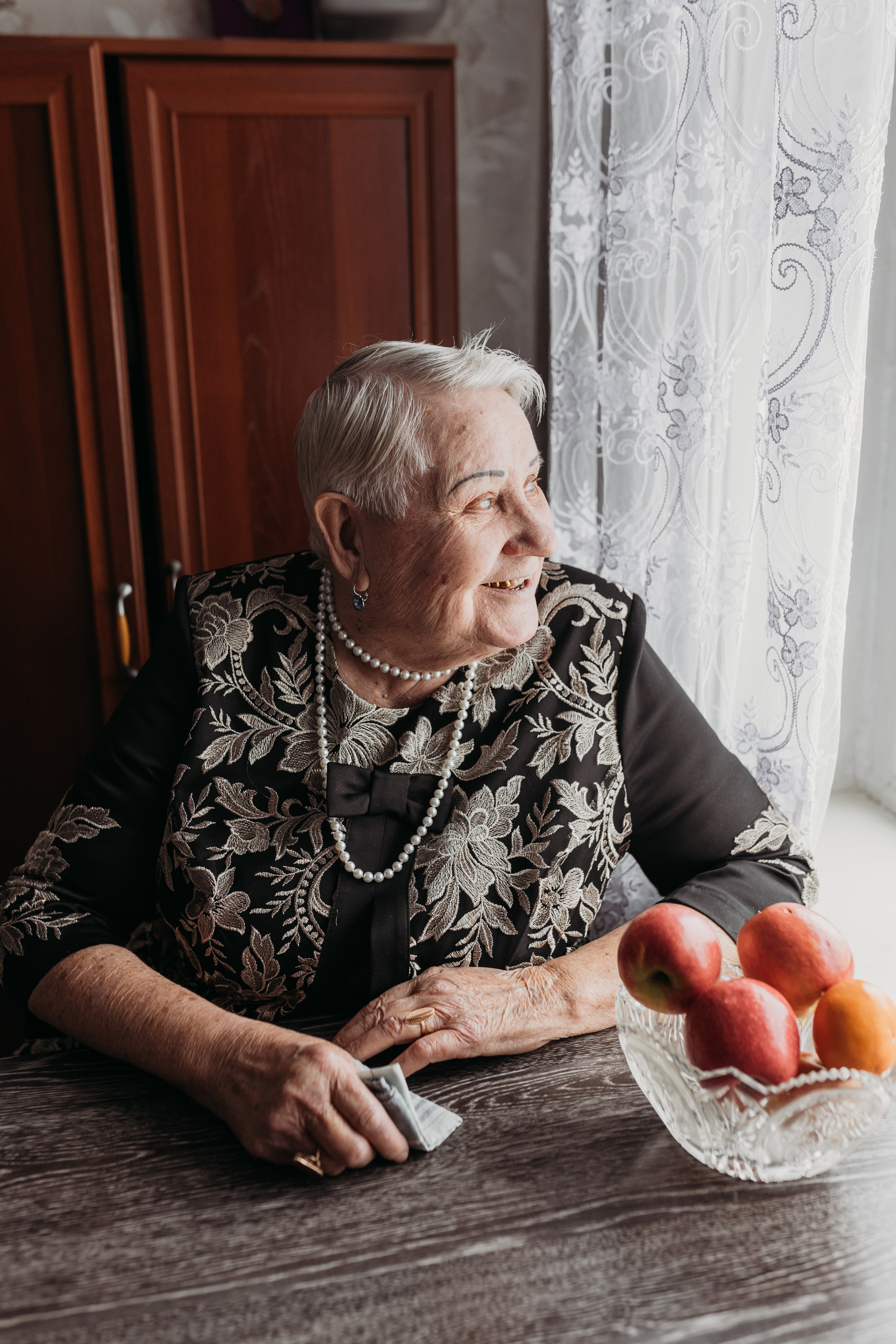 Хранители памяти. Часть V. Фотограф новорожденных в г. Барнаул Ренпенинг Катерина
