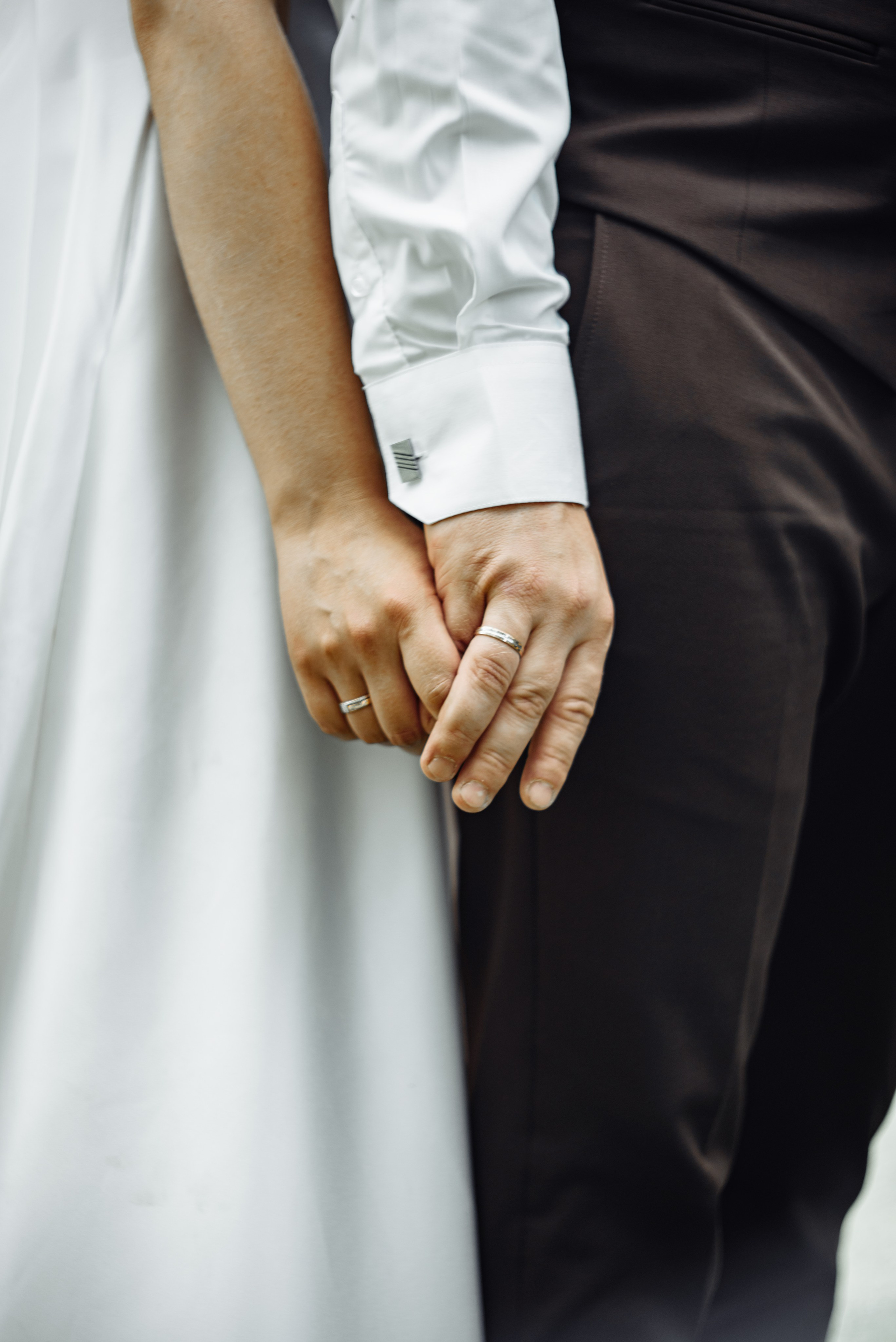 Свадьба Максима и Ольги. Свадебный фотограф Дмитрий Высоцкий | Ростов-на-Дону