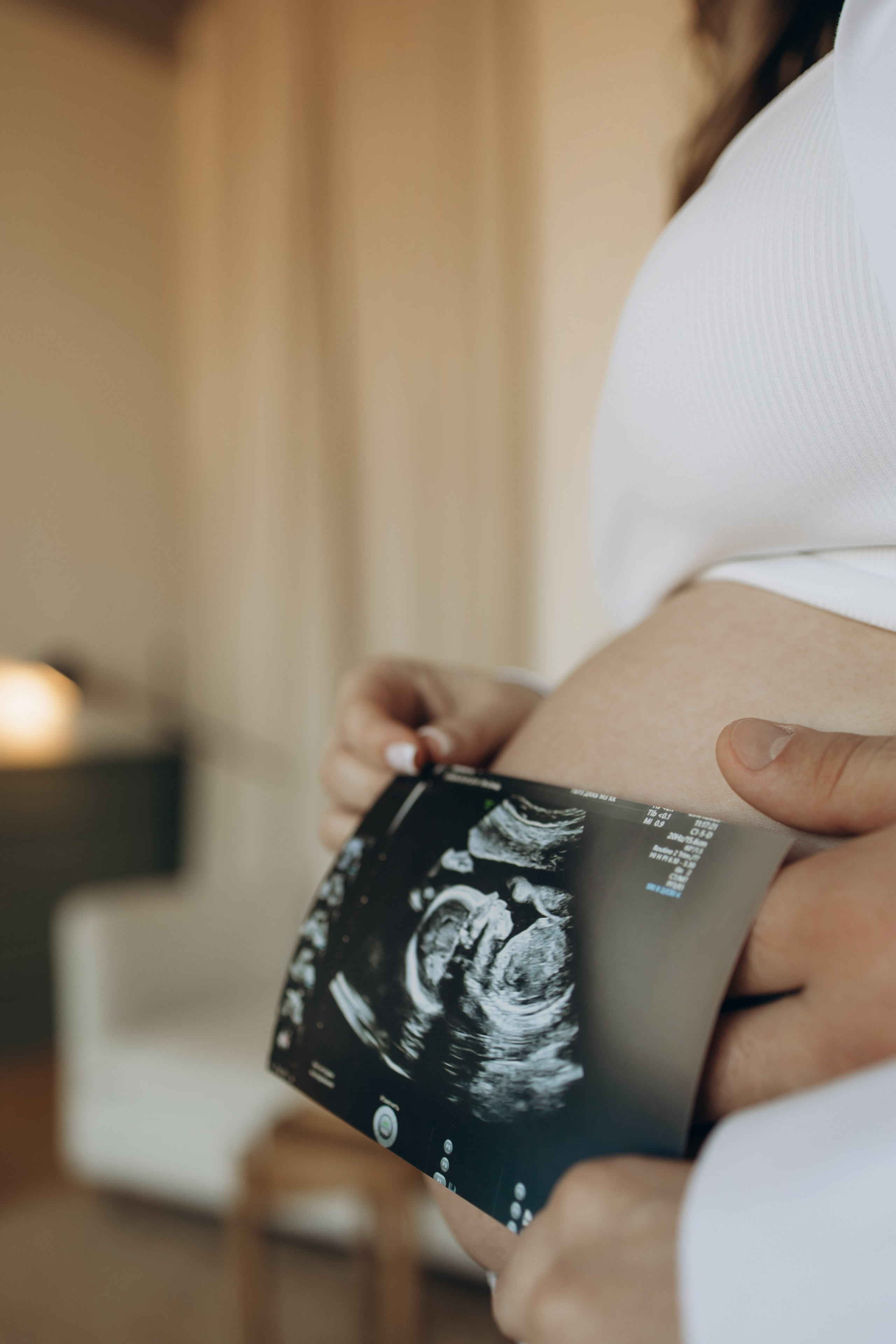 Тимофей и Надя. Самый теплый фотограф в Краснодаре Рябоконь Ксения