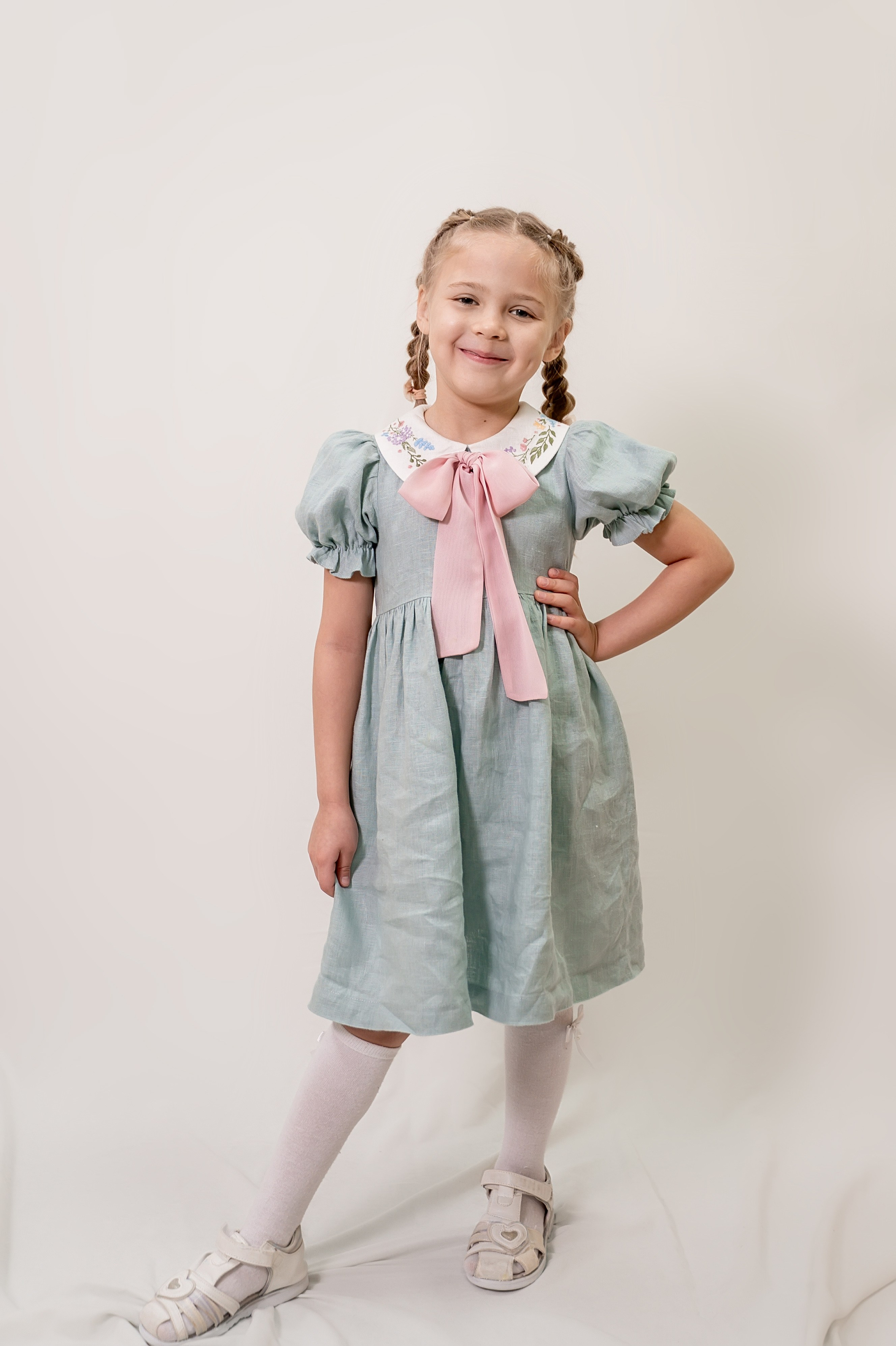 Д\с125 «Ручеек» группа Монтессори (садик и студия). Фотограф новорожденных, семейный детский в Тюмени Татьяна Морозова