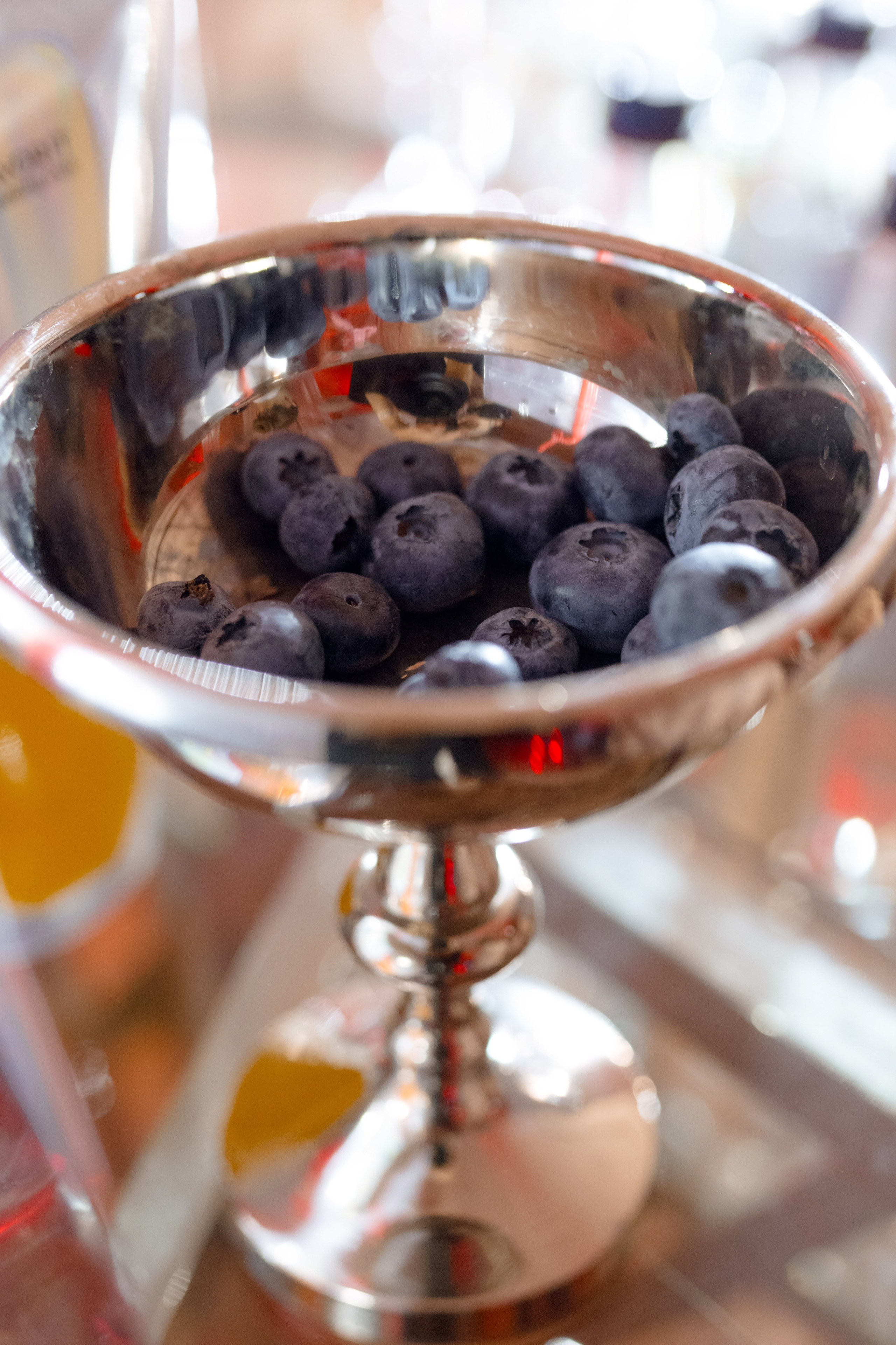 Strawberry event. Свадебный фотограф в Минске